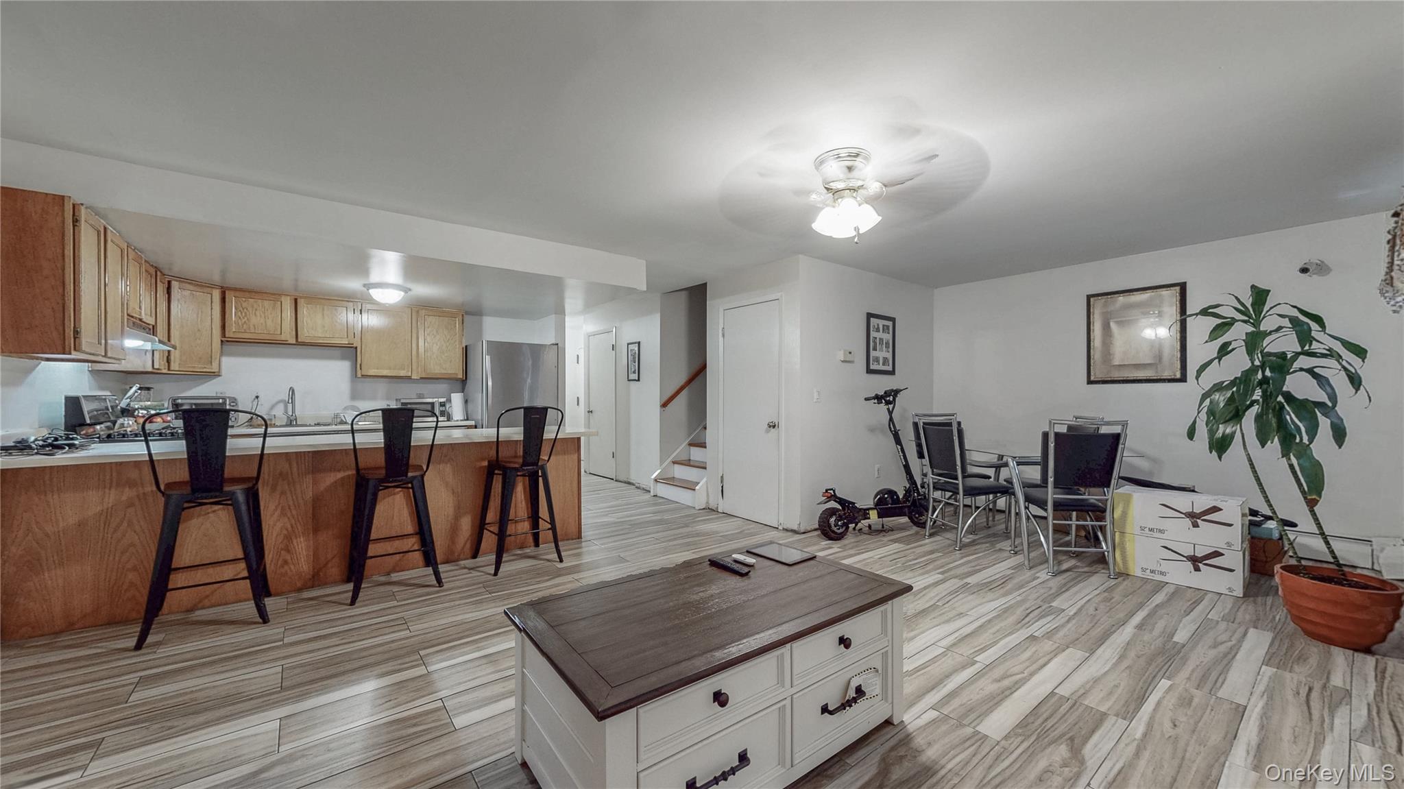 1398 Fulton Avenue, Bronx, NY 10456