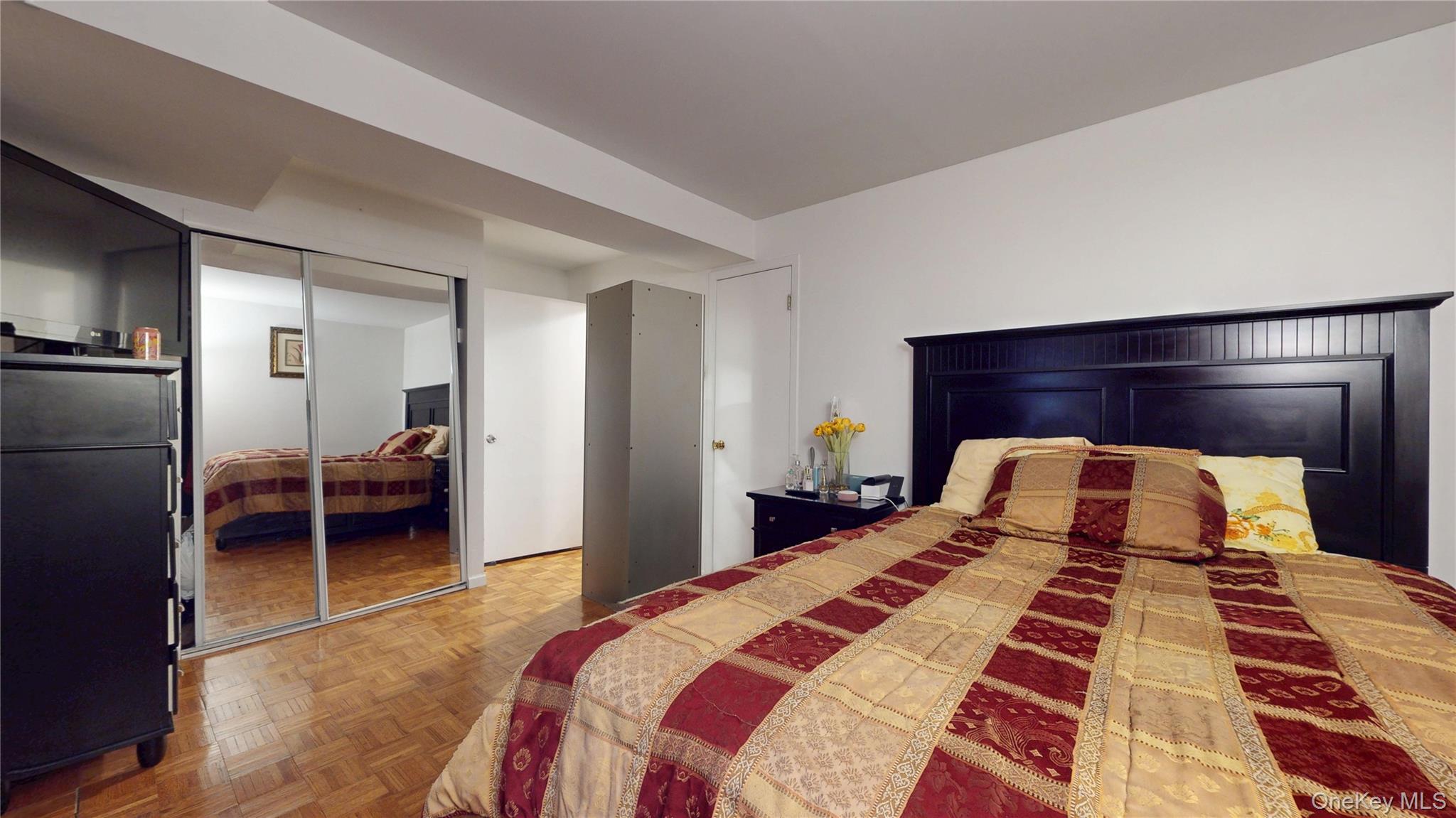 1398 Fulton Avenue, Bronx, NY 10456