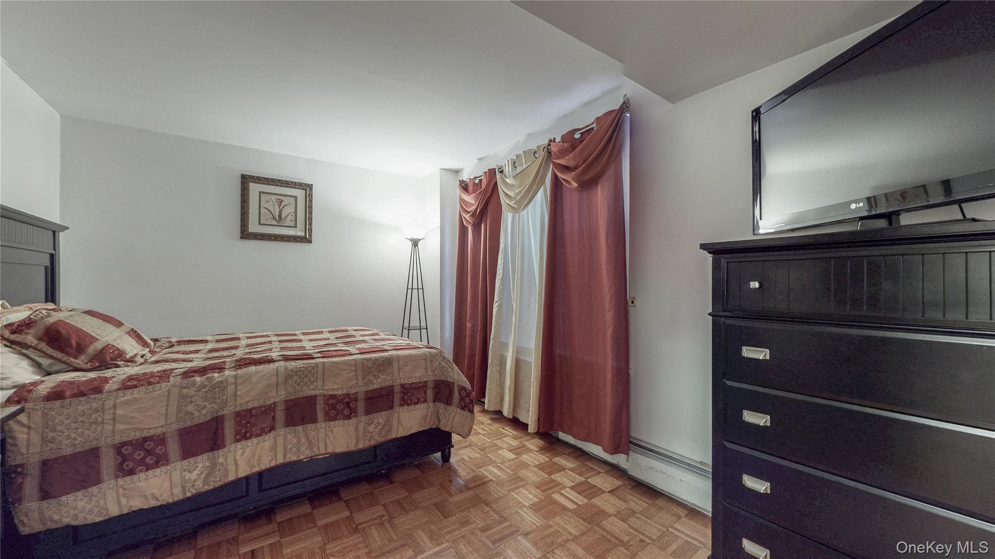 1398 Fulton Avenue, Bronx, NY 10456