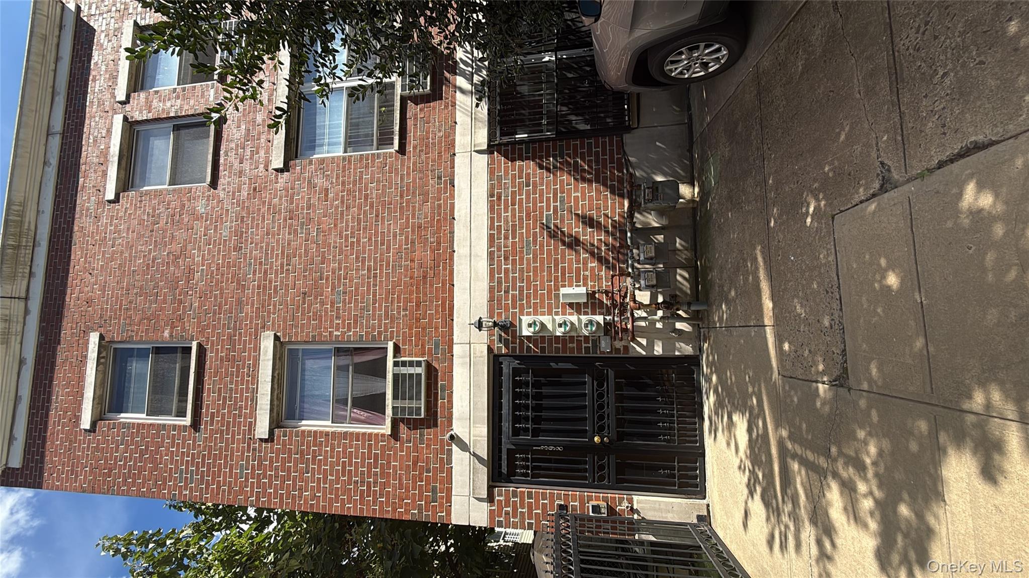 1398 Fulton Avenue, Bronx, NY 10456