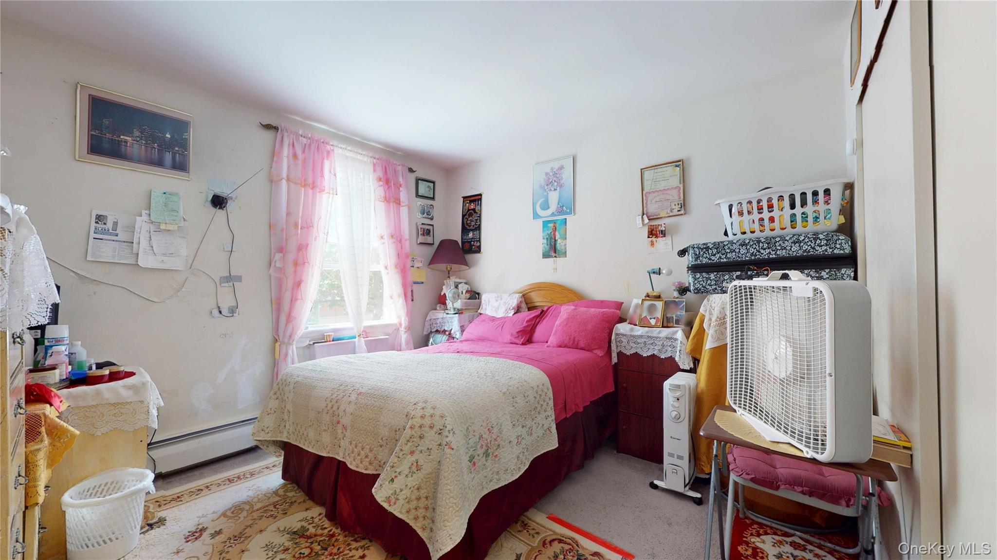 1398 Fulton Avenue, Bronx, NY 10456