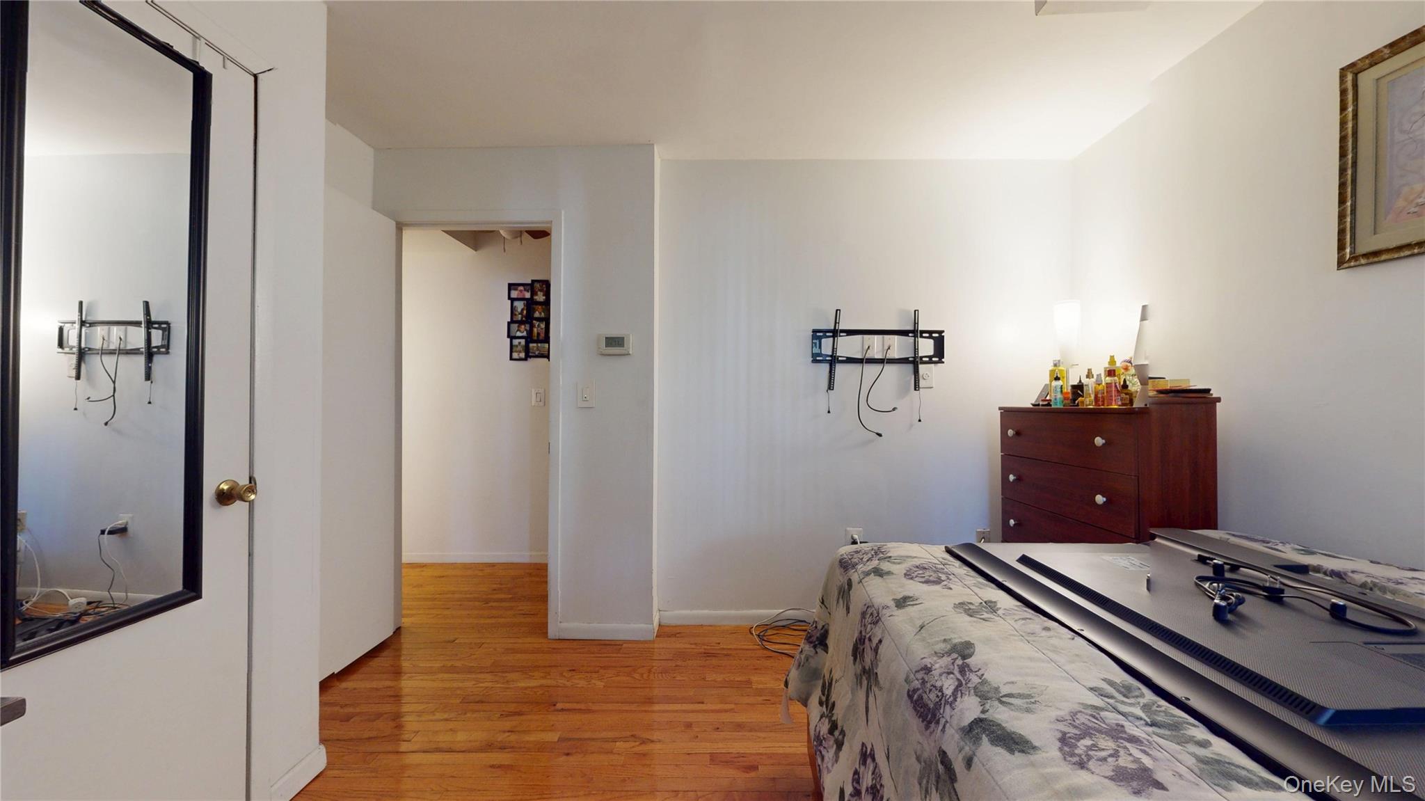 1398 Fulton Avenue, Bronx, NY 10456