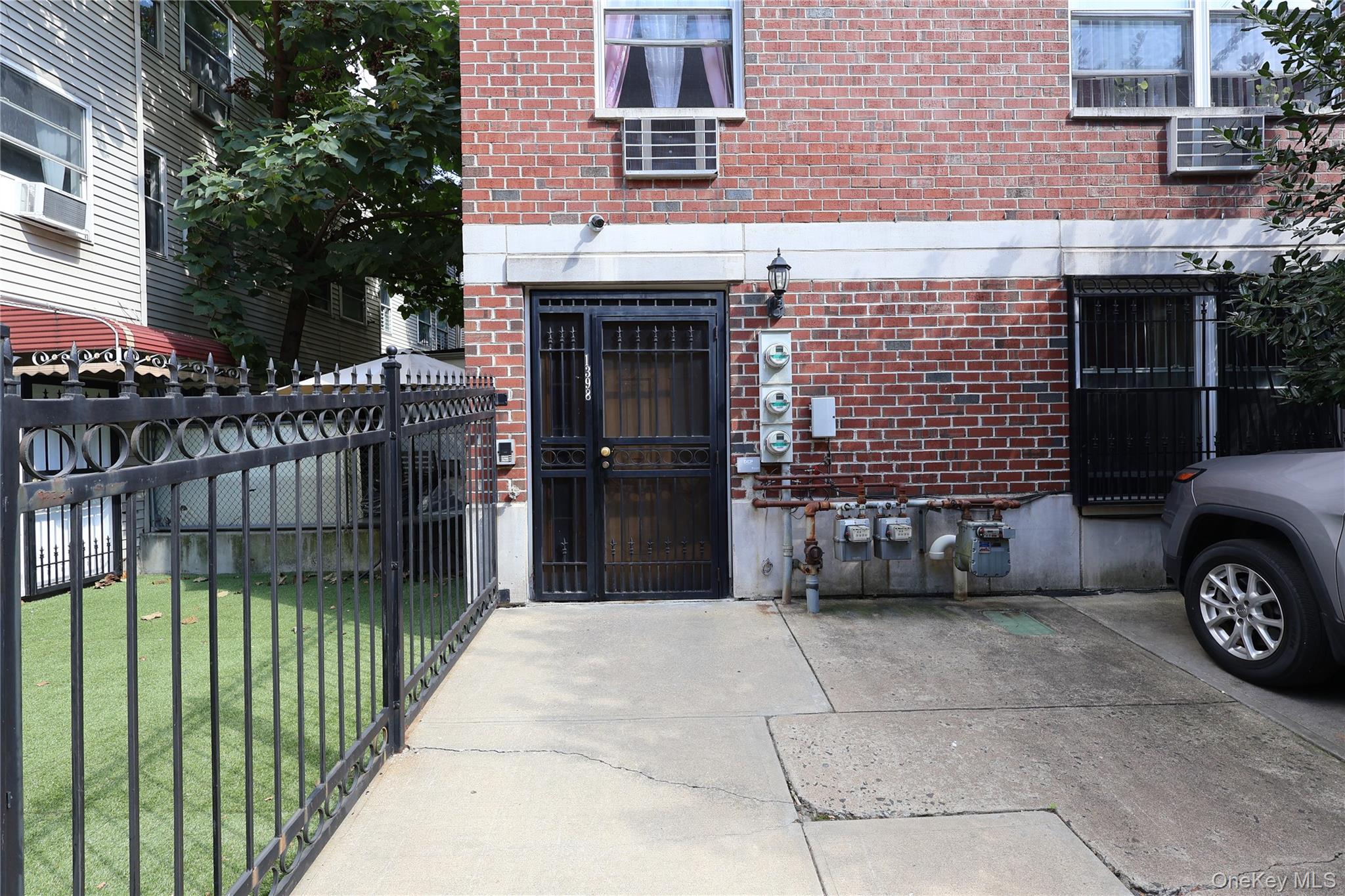 1398 Fulton Avenue, Bronx, NY 10456