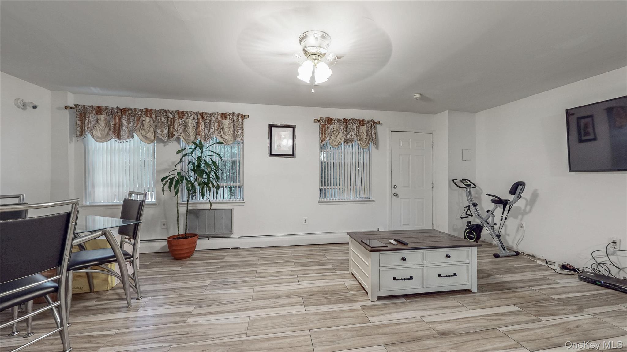 1398 Fulton Avenue, Bronx, NY 10456