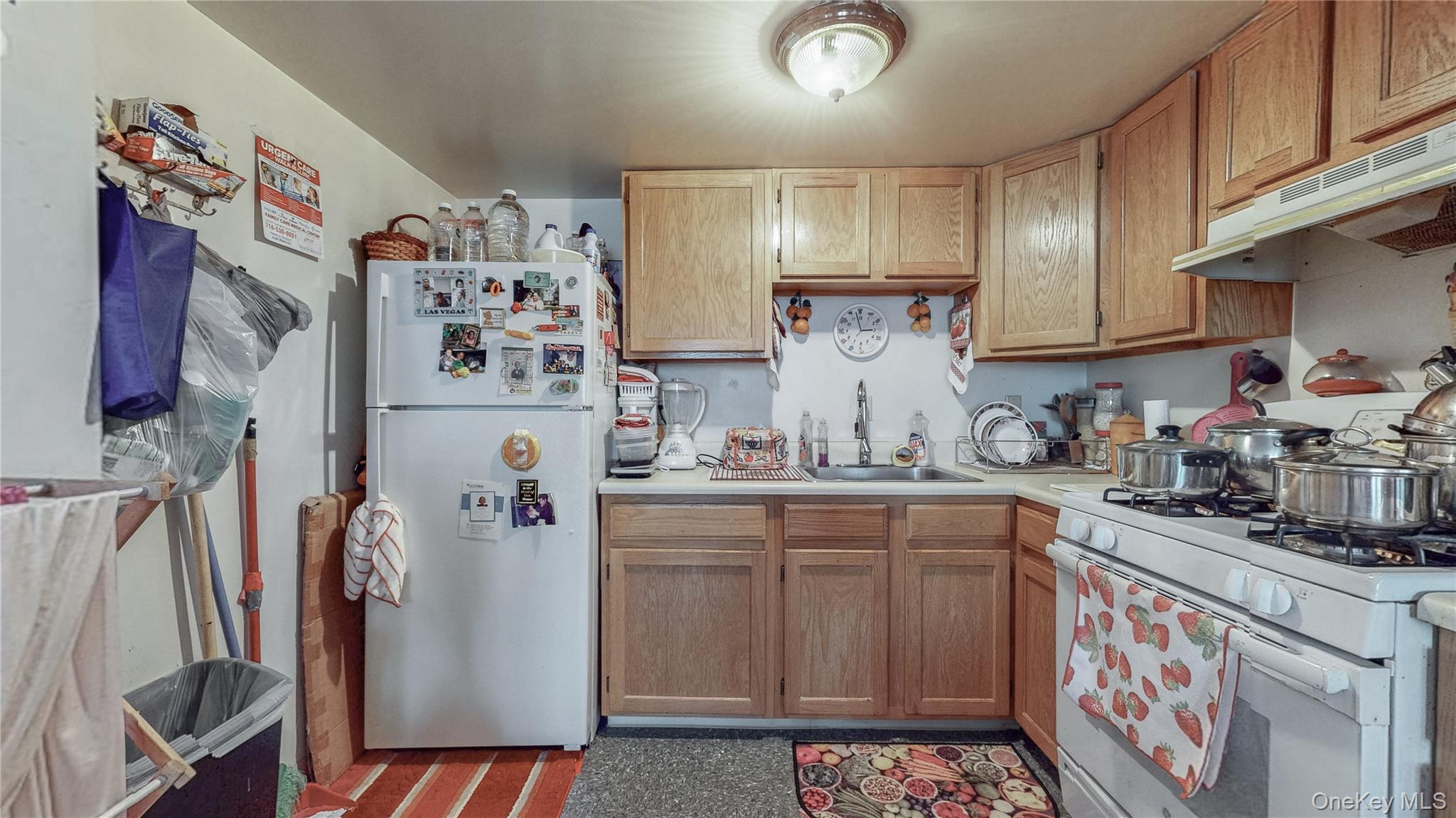 1398 Fulton Avenue, Bronx, NY 10456