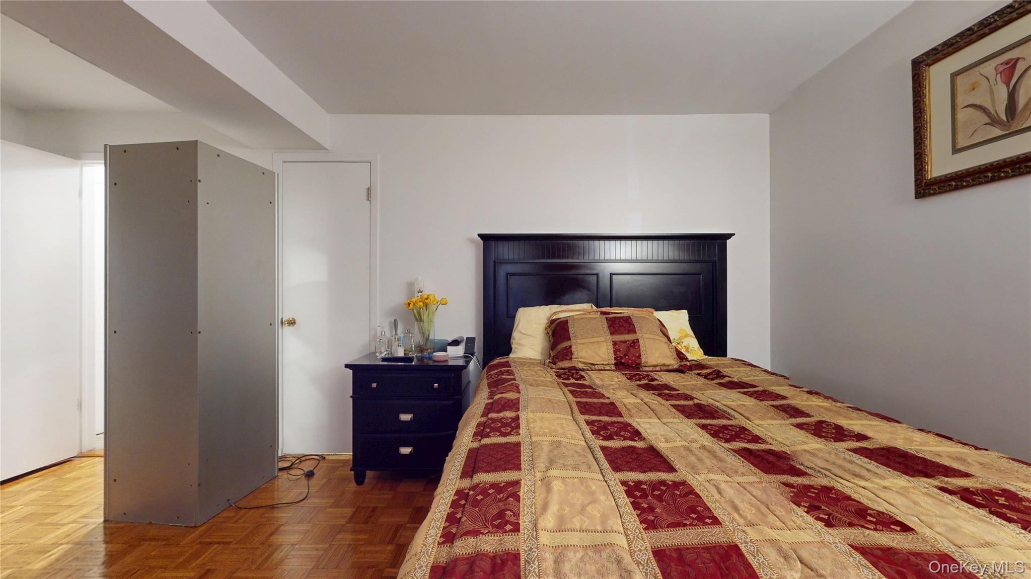 1398 Fulton Avenue, Bronx, NY 10456