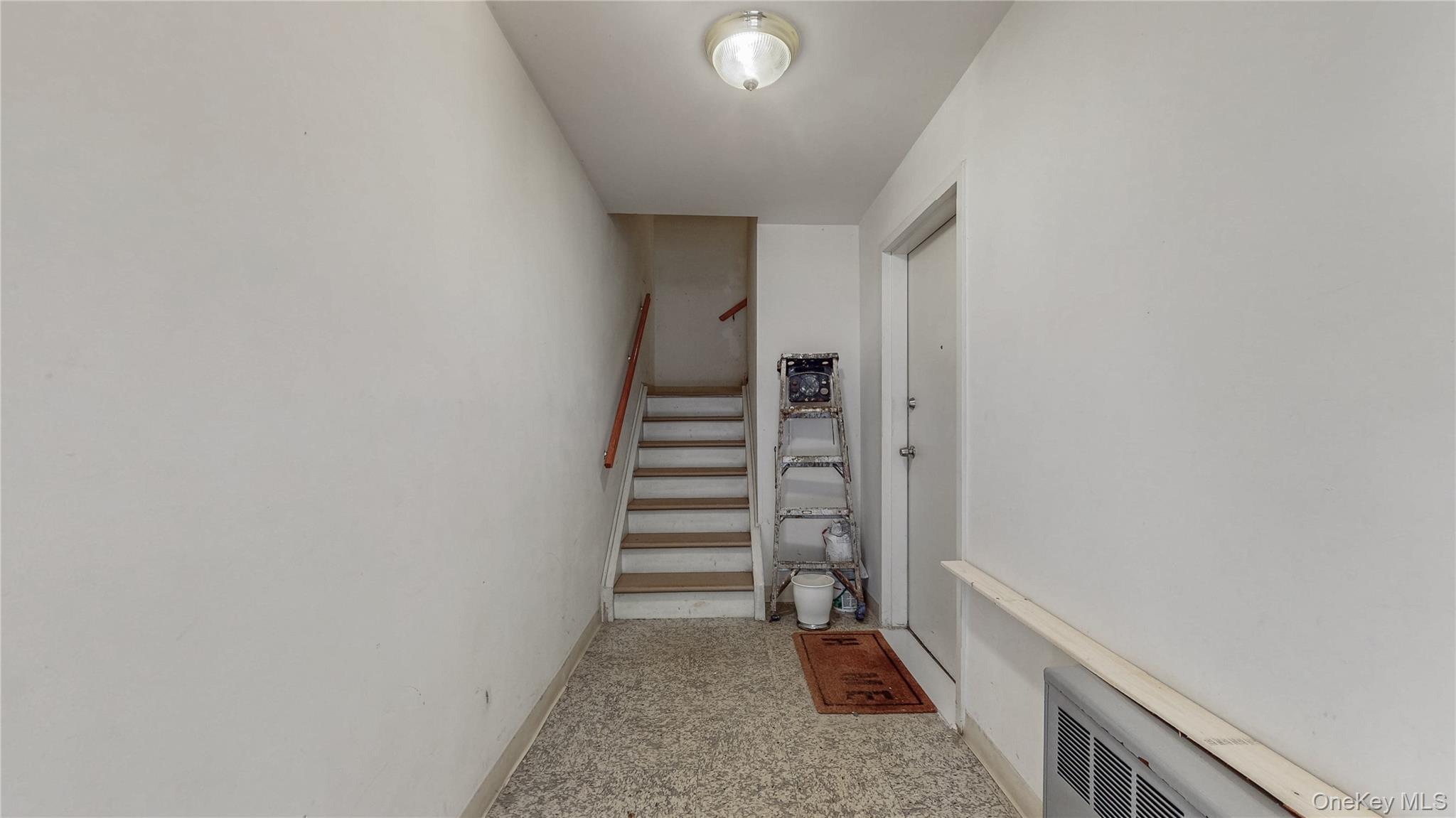 1398 Fulton Avenue, Bronx, NY 10456