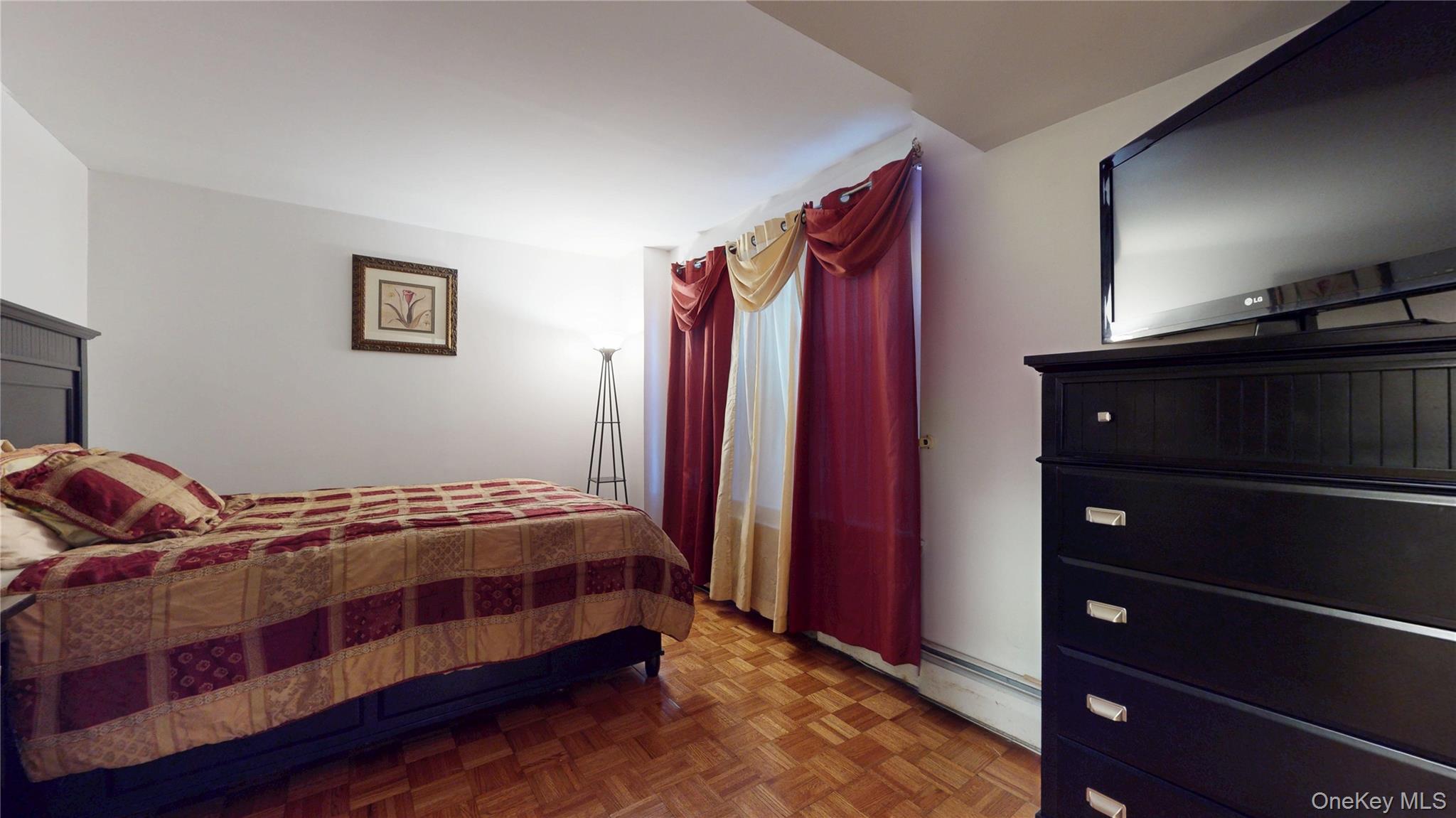 1398 Fulton Avenue, Bronx, NY 10456