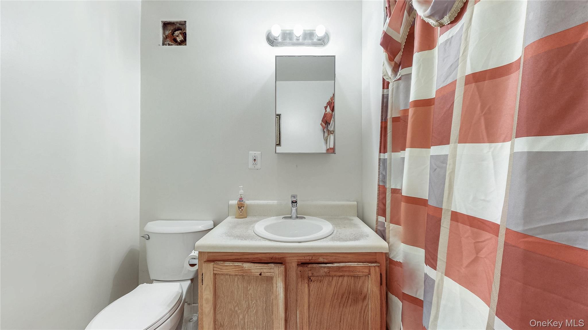 1398 Fulton Avenue, Bronx, NY 10456