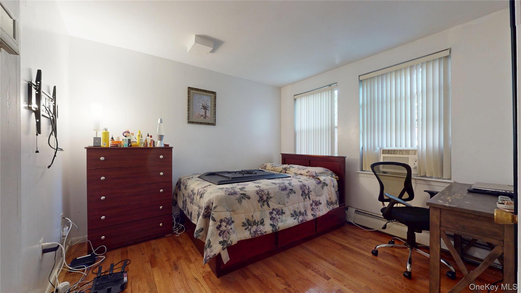 1398 Fulton Avenue, Bronx, NY 10456