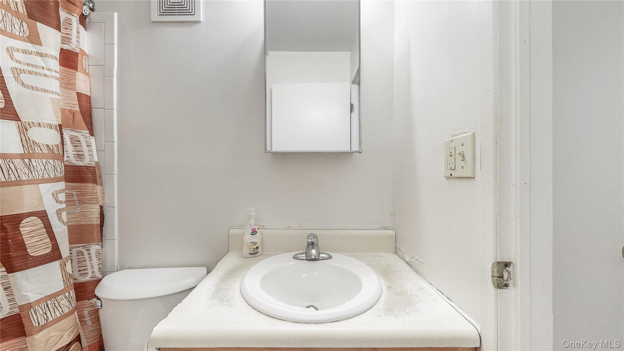 1398 Fulton Avenue, Bronx, NY 10456