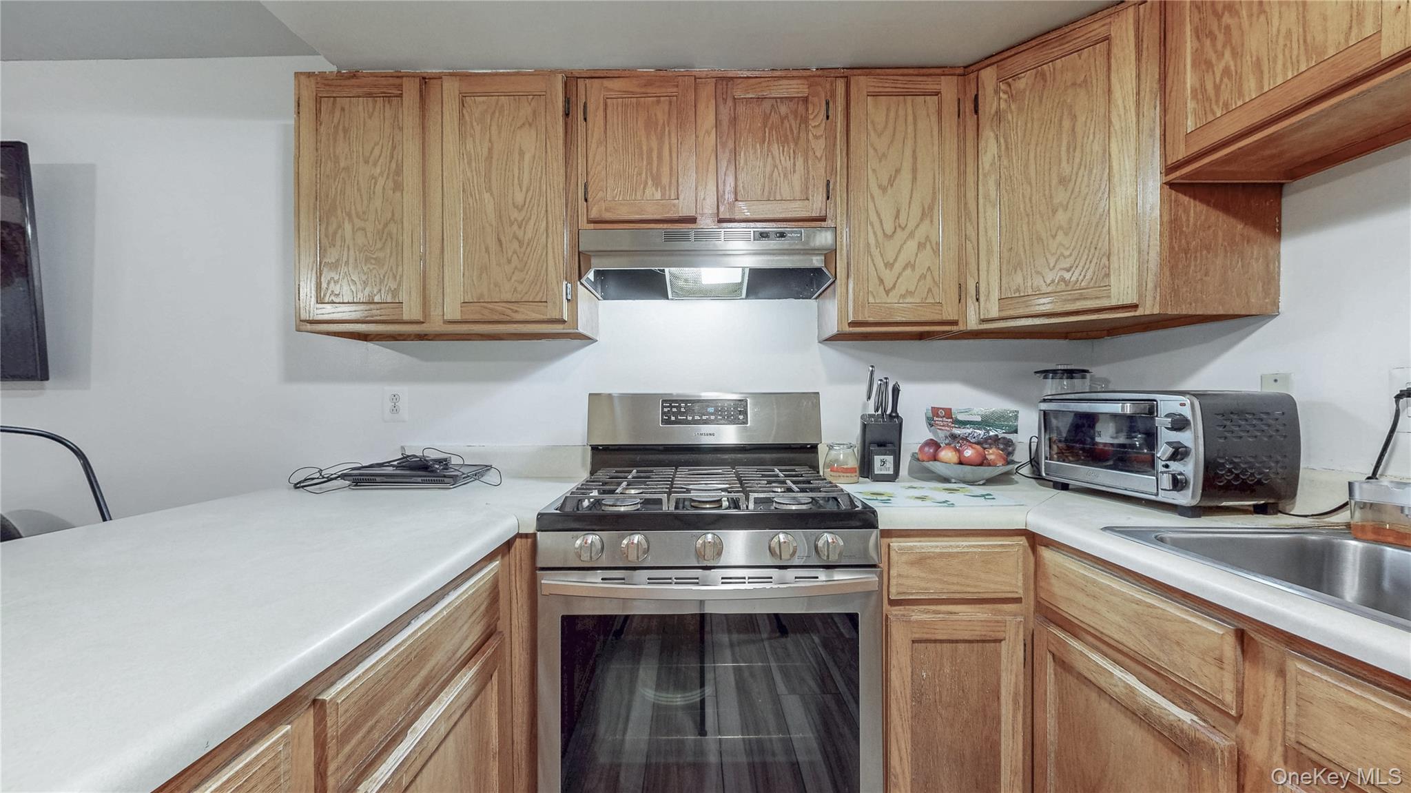 1398 Fulton Avenue, Bronx, NY 10456