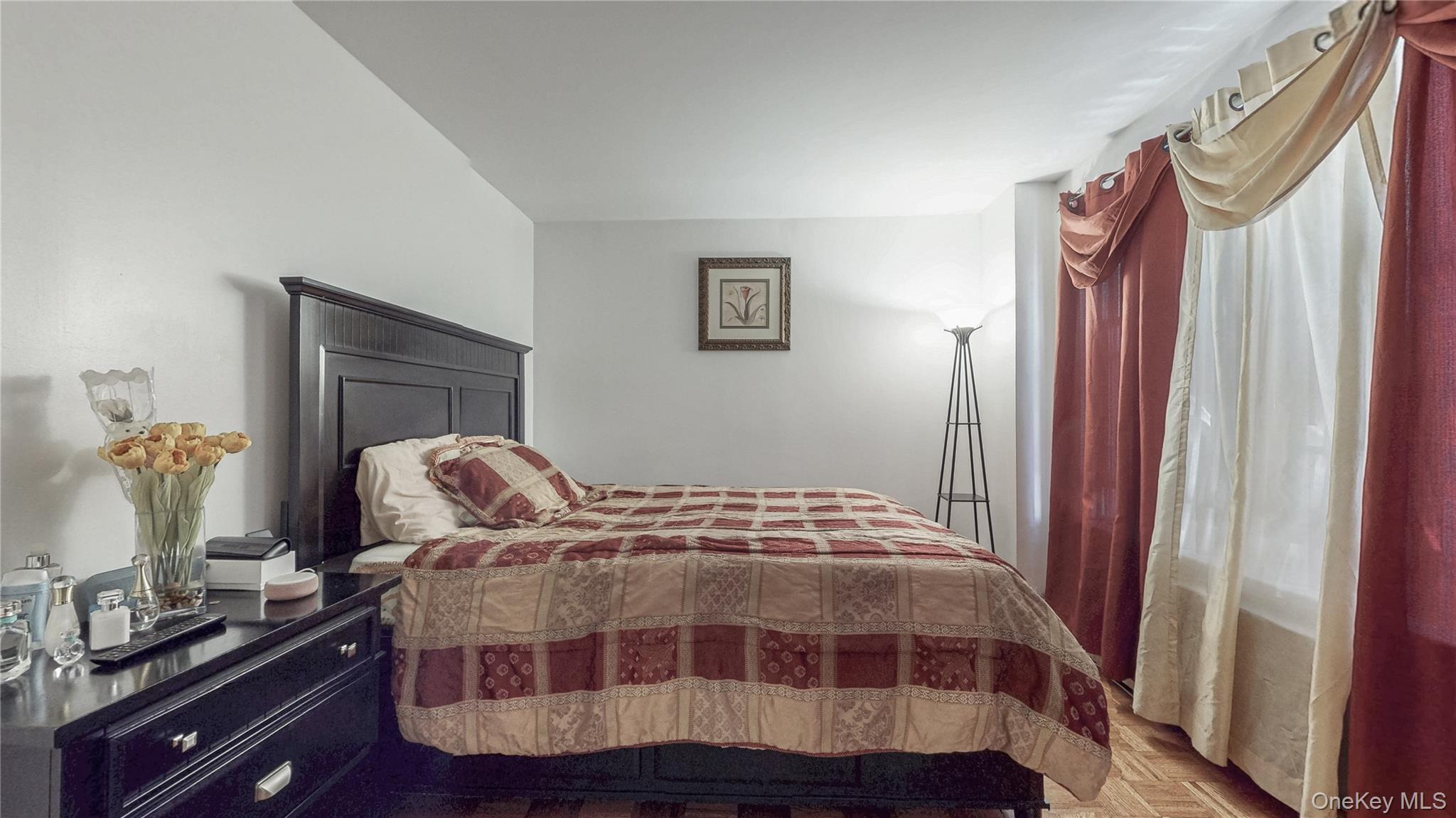 1398 Fulton Avenue, Bronx, NY 10456