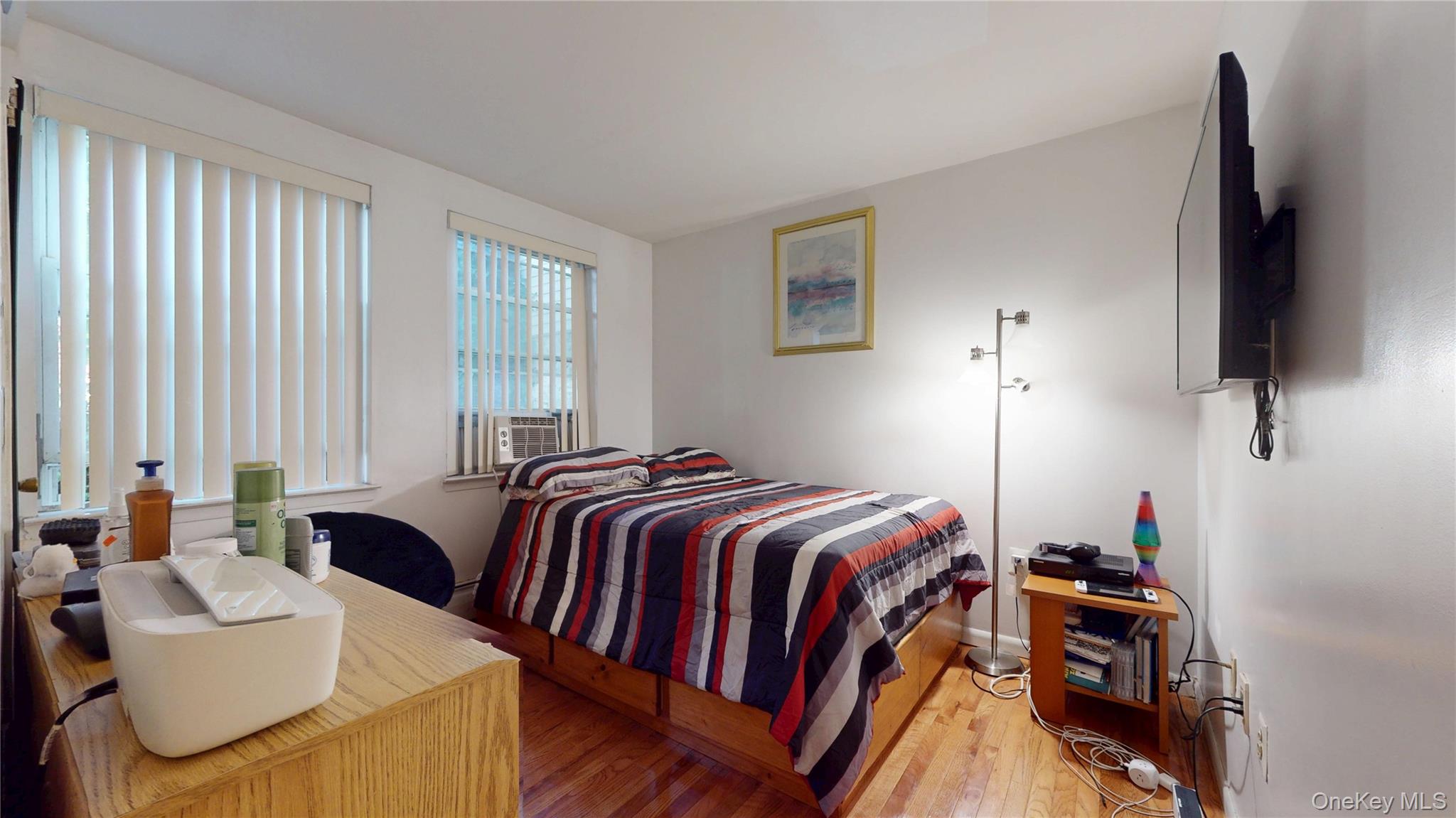 1398 Fulton Avenue, Bronx, NY 10456