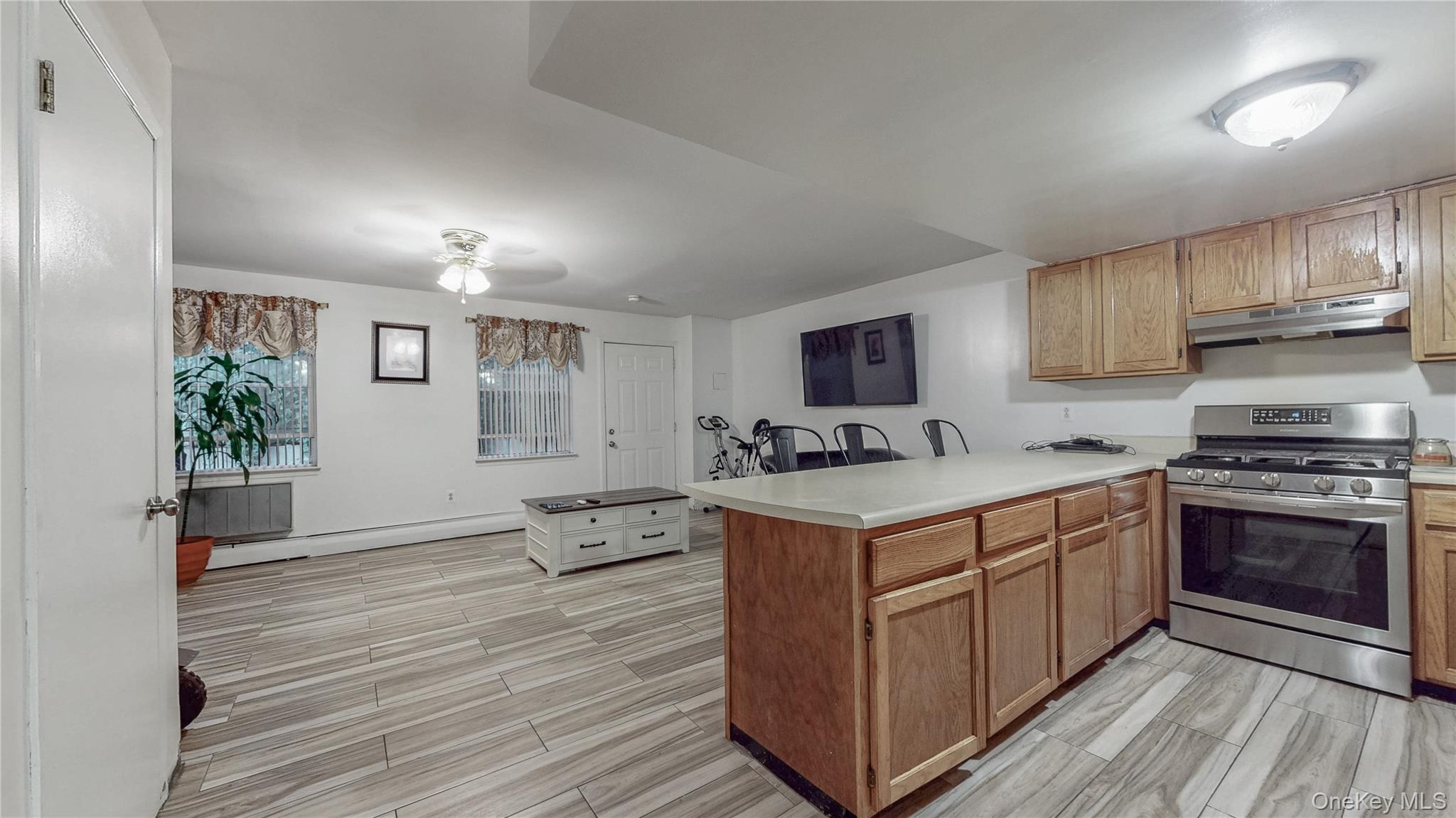 1398 Fulton Avenue, Bronx, NY 10456