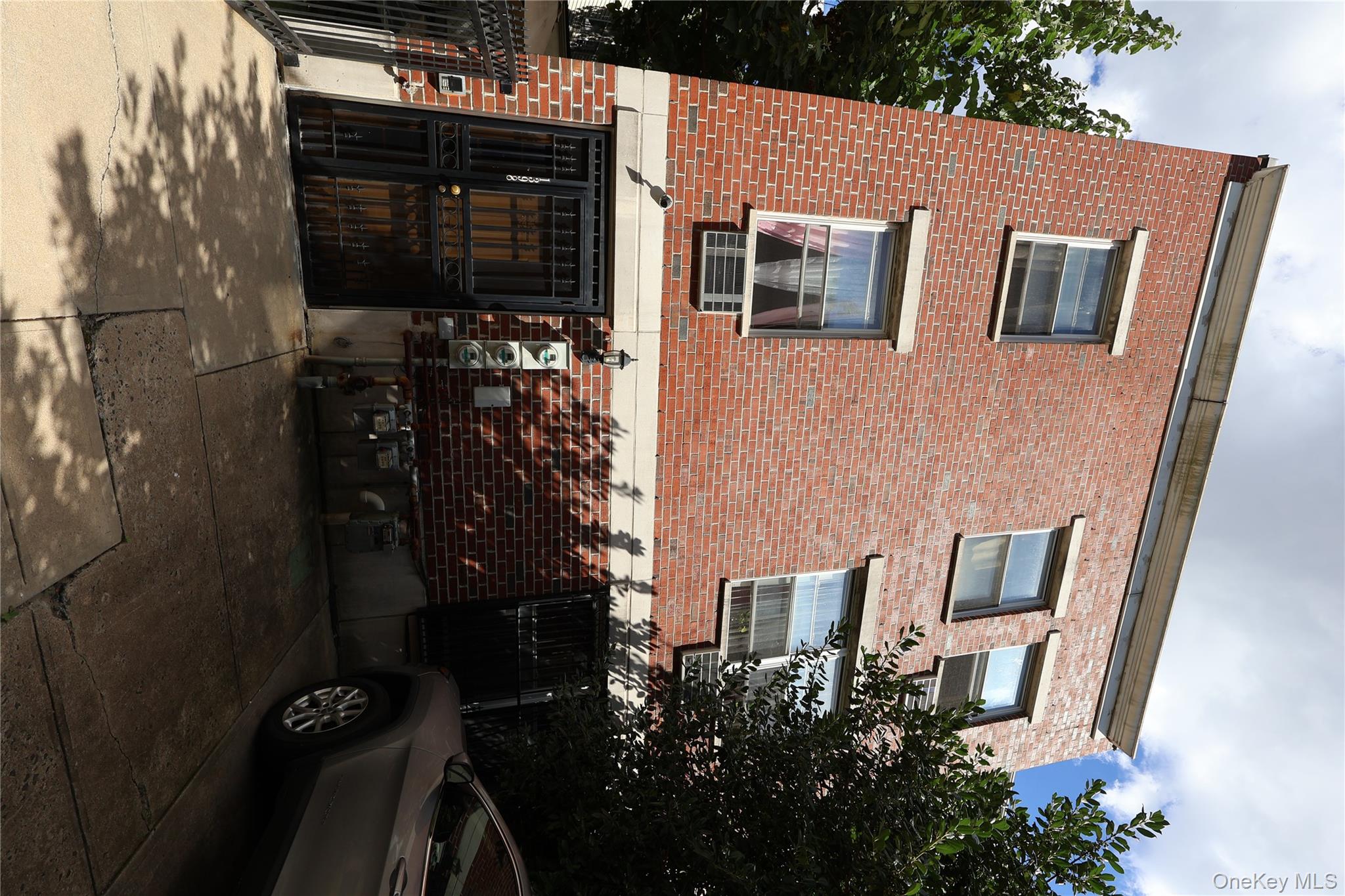 1398 Fulton Avenue, Bronx, NY 10456