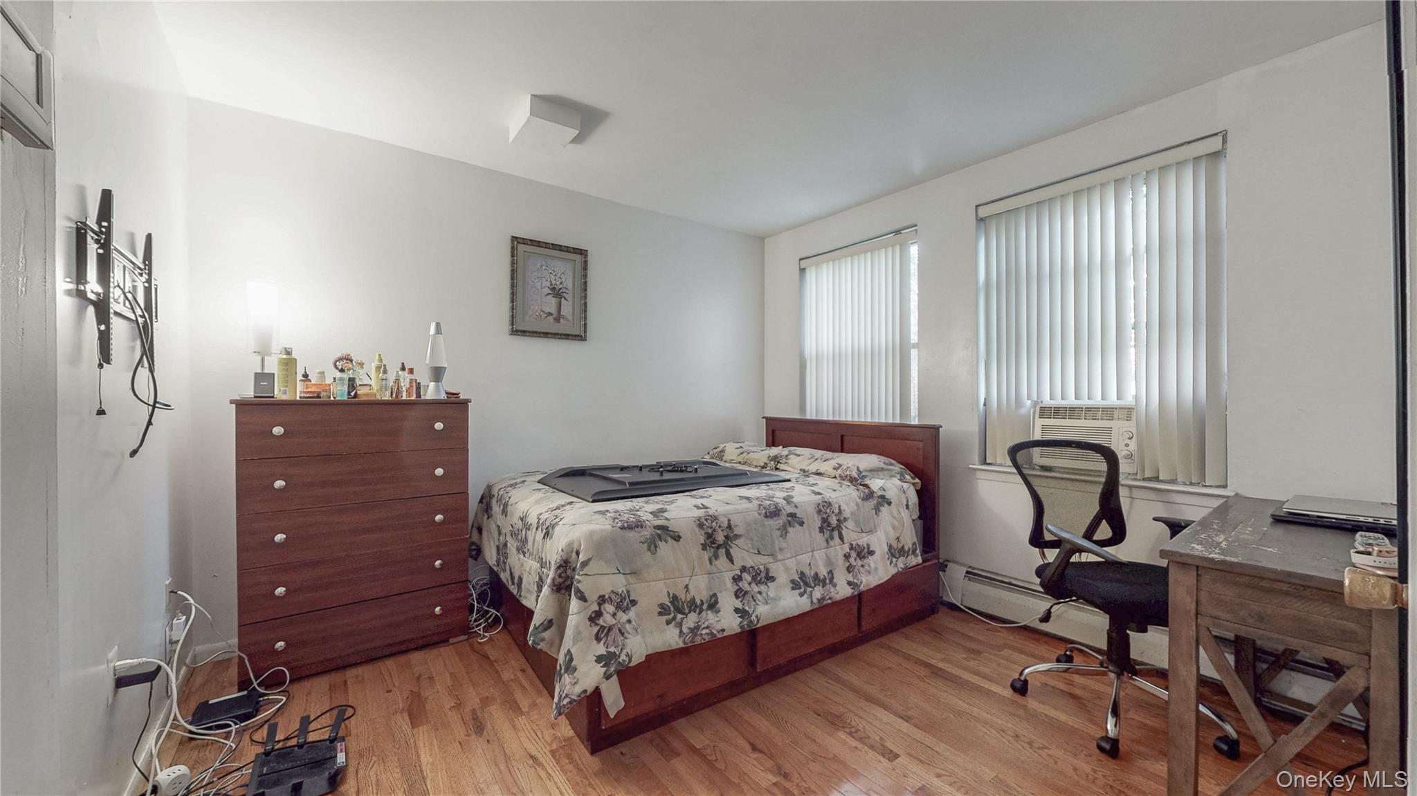 1398 Fulton Avenue, Bronx, NY 10456