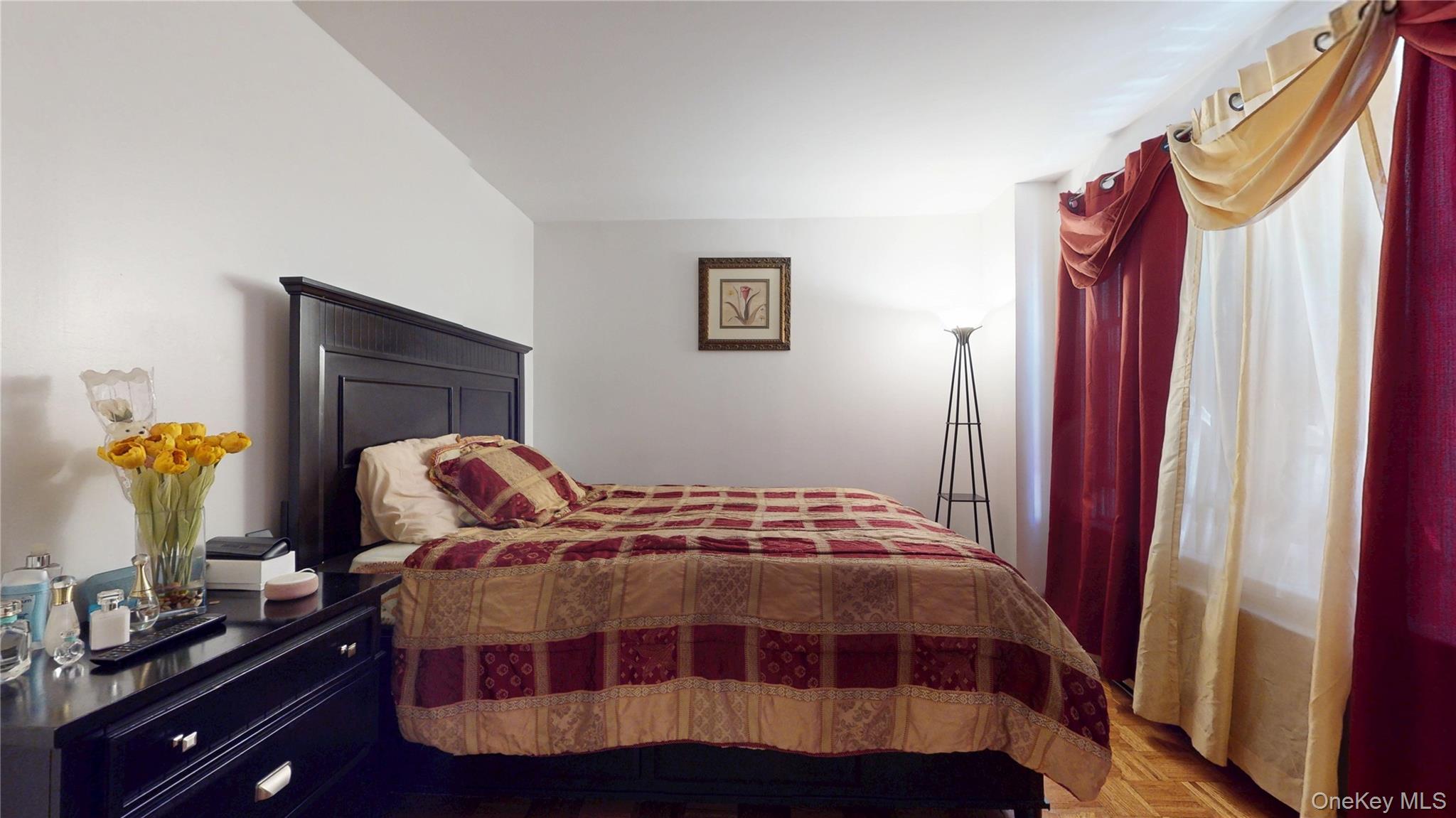 1398 Fulton Avenue, Bronx, NY 10456