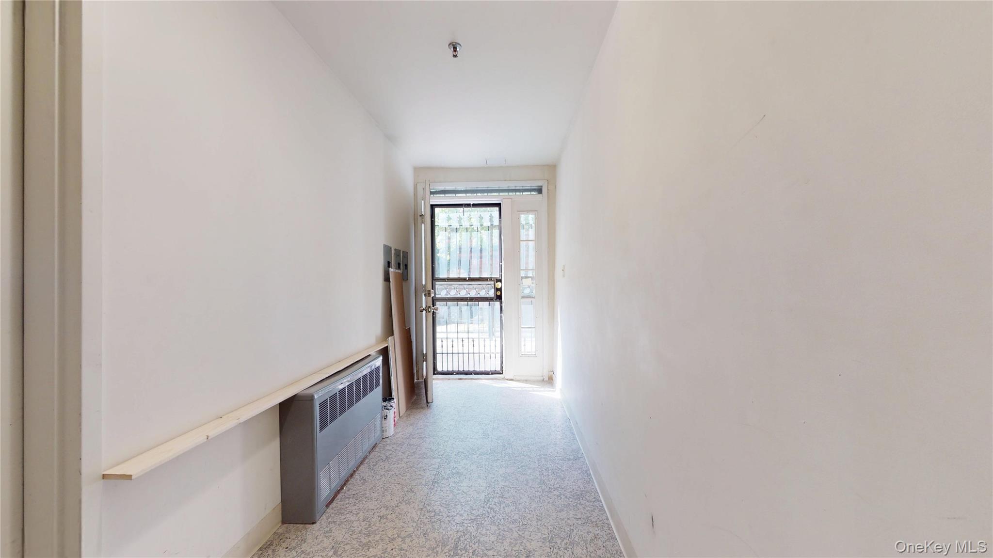 1398 Fulton Avenue, Bronx, NY 10456