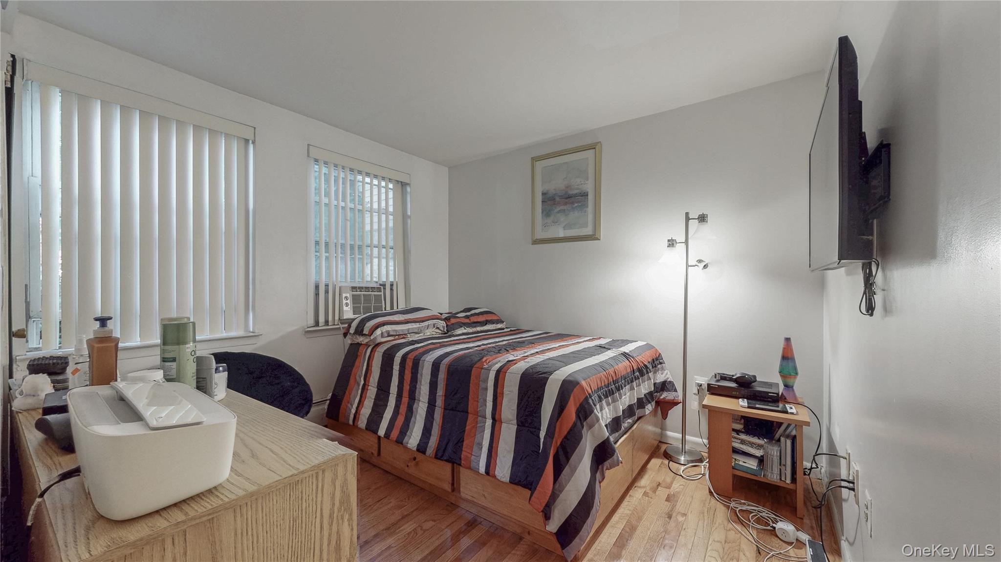 1398 Fulton Avenue, Bronx, NY 10456