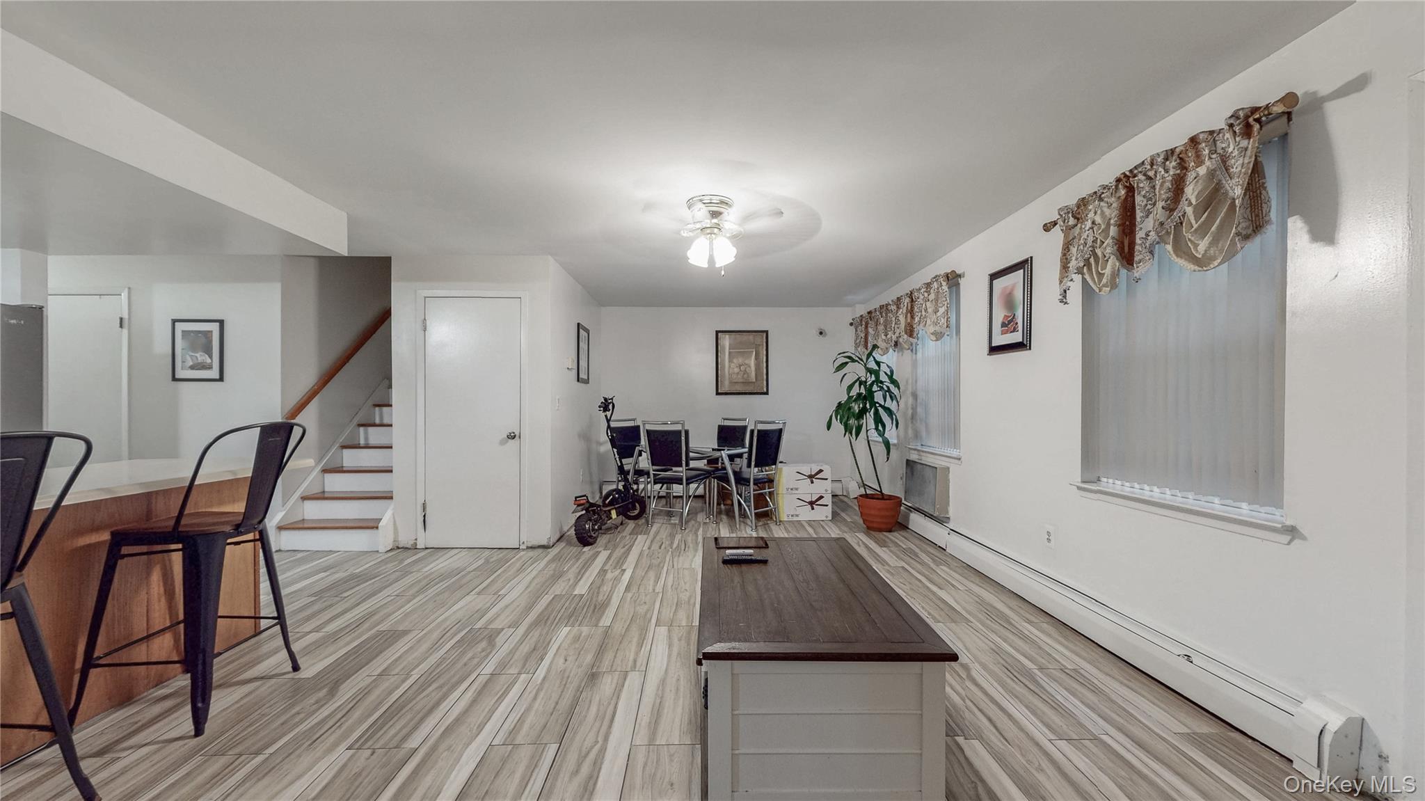 1398 Fulton Avenue, Bronx, NY 10456