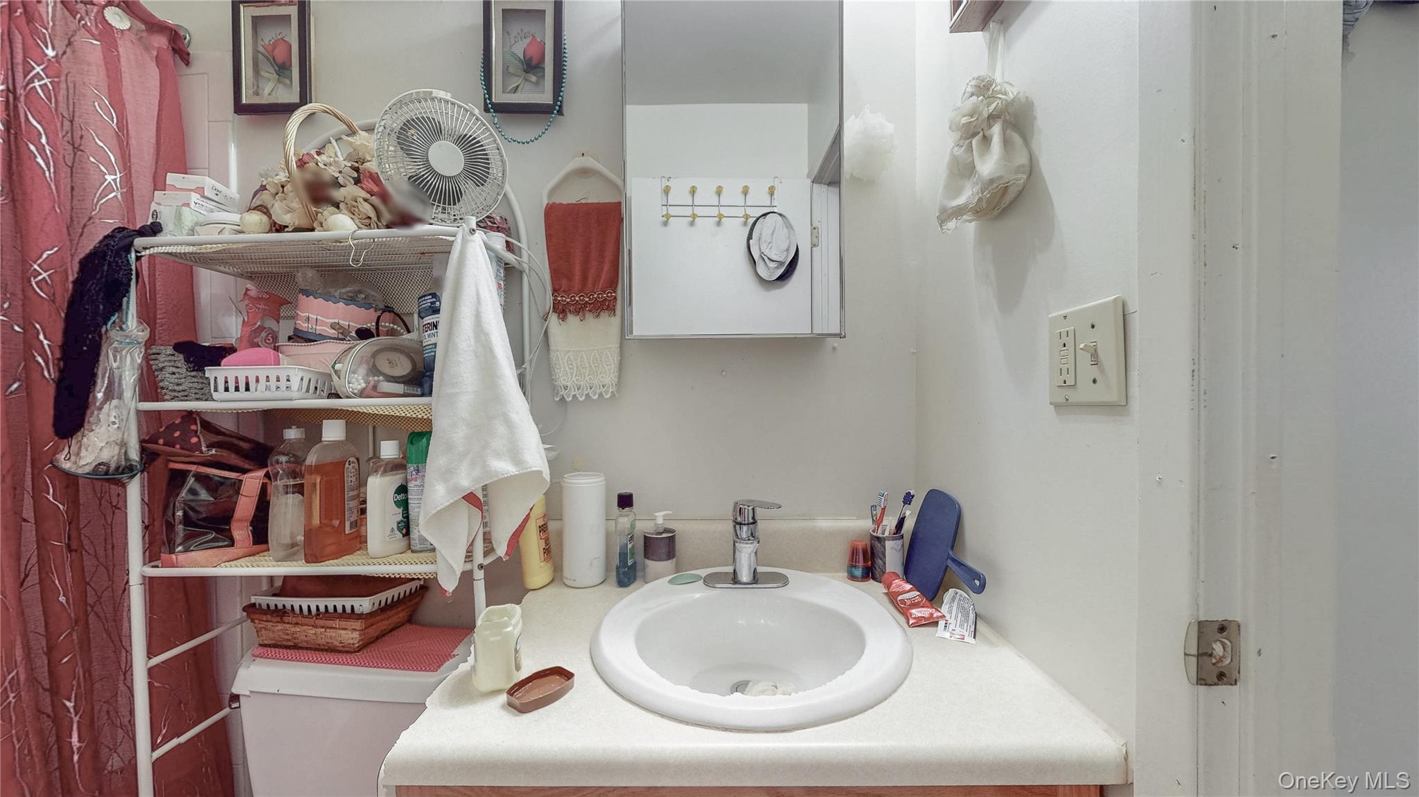 1398 Fulton Avenue, Bronx, NY 10456