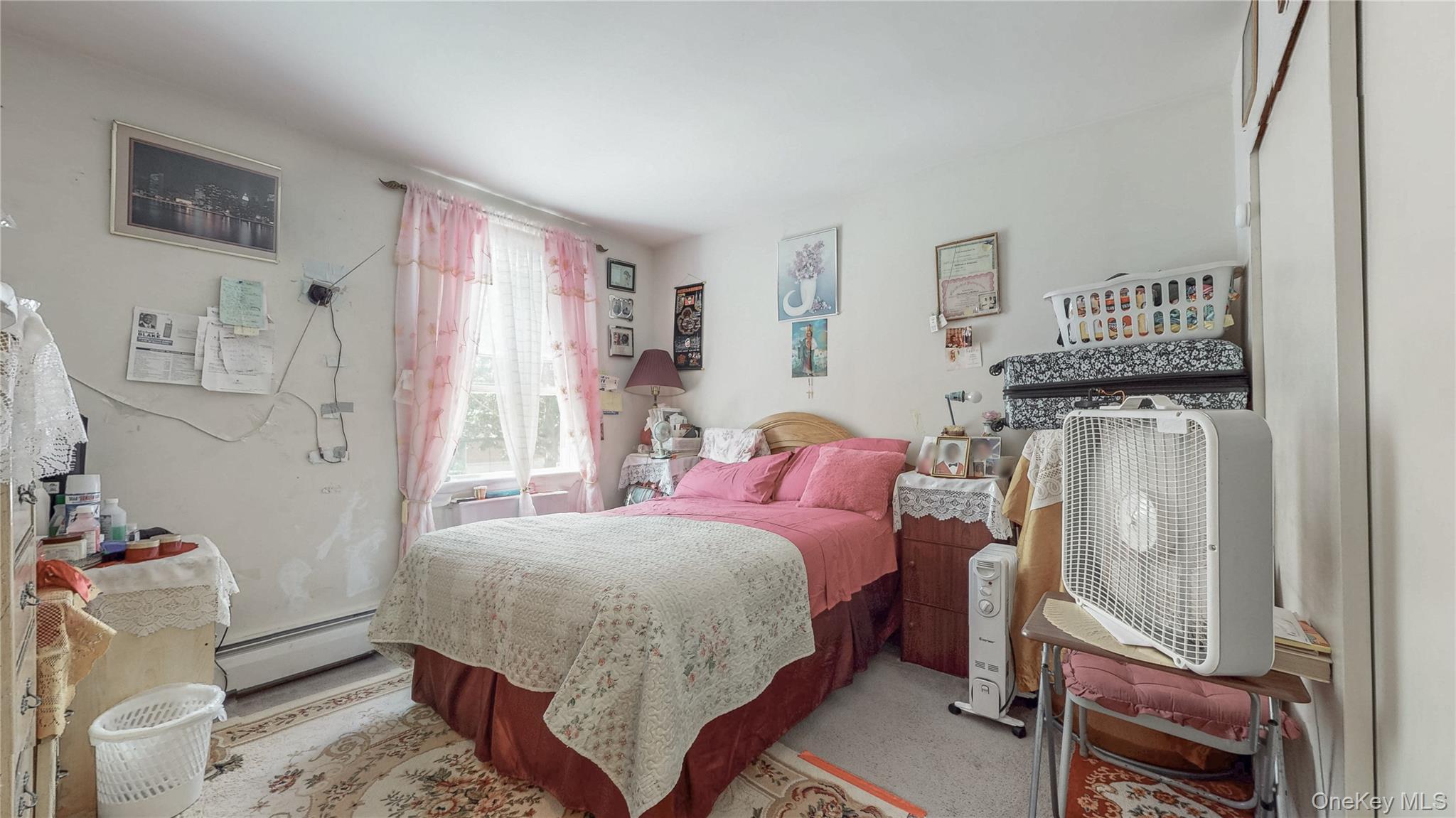 1398 Fulton Avenue, Bronx, NY 10456