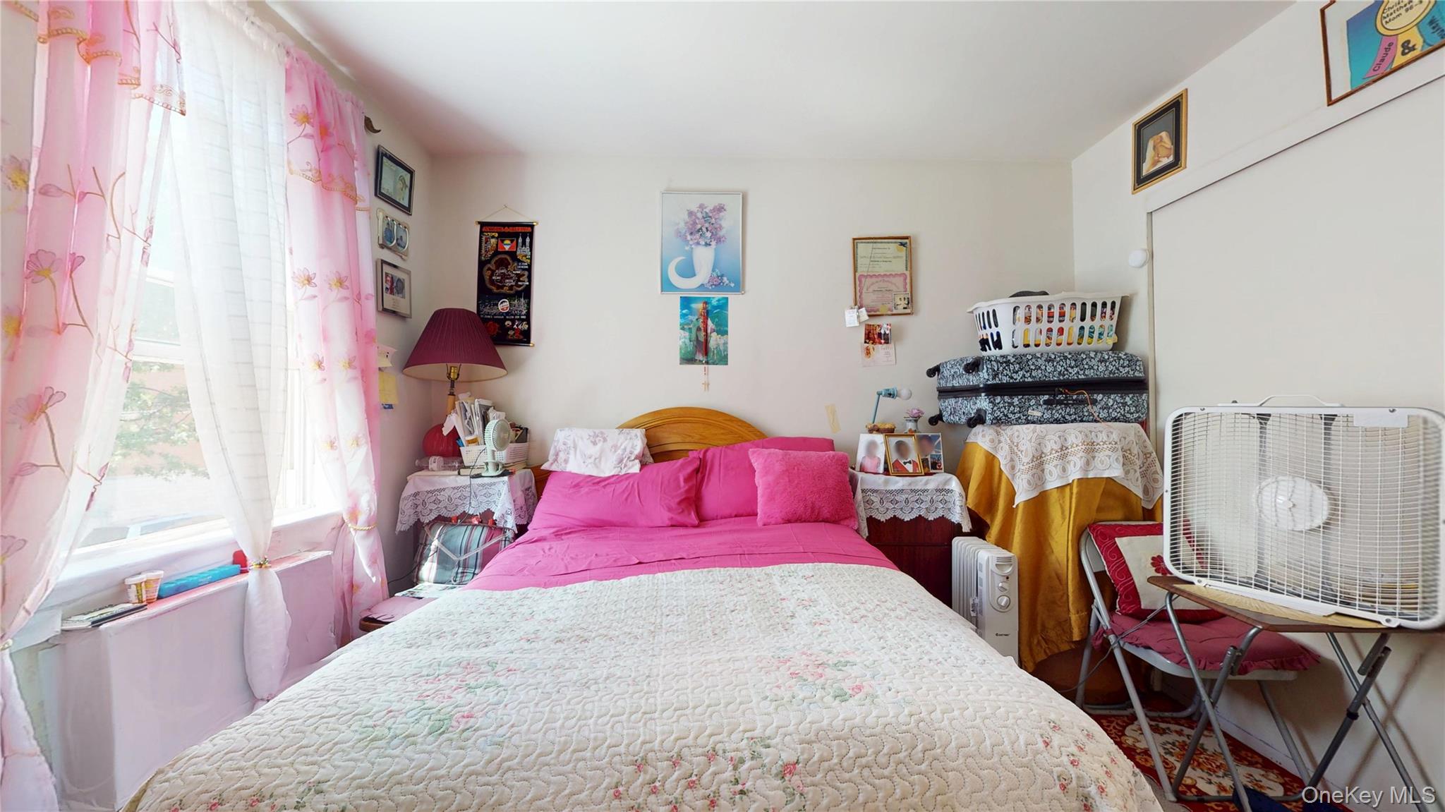 1398 Fulton Avenue, Bronx, NY 10456