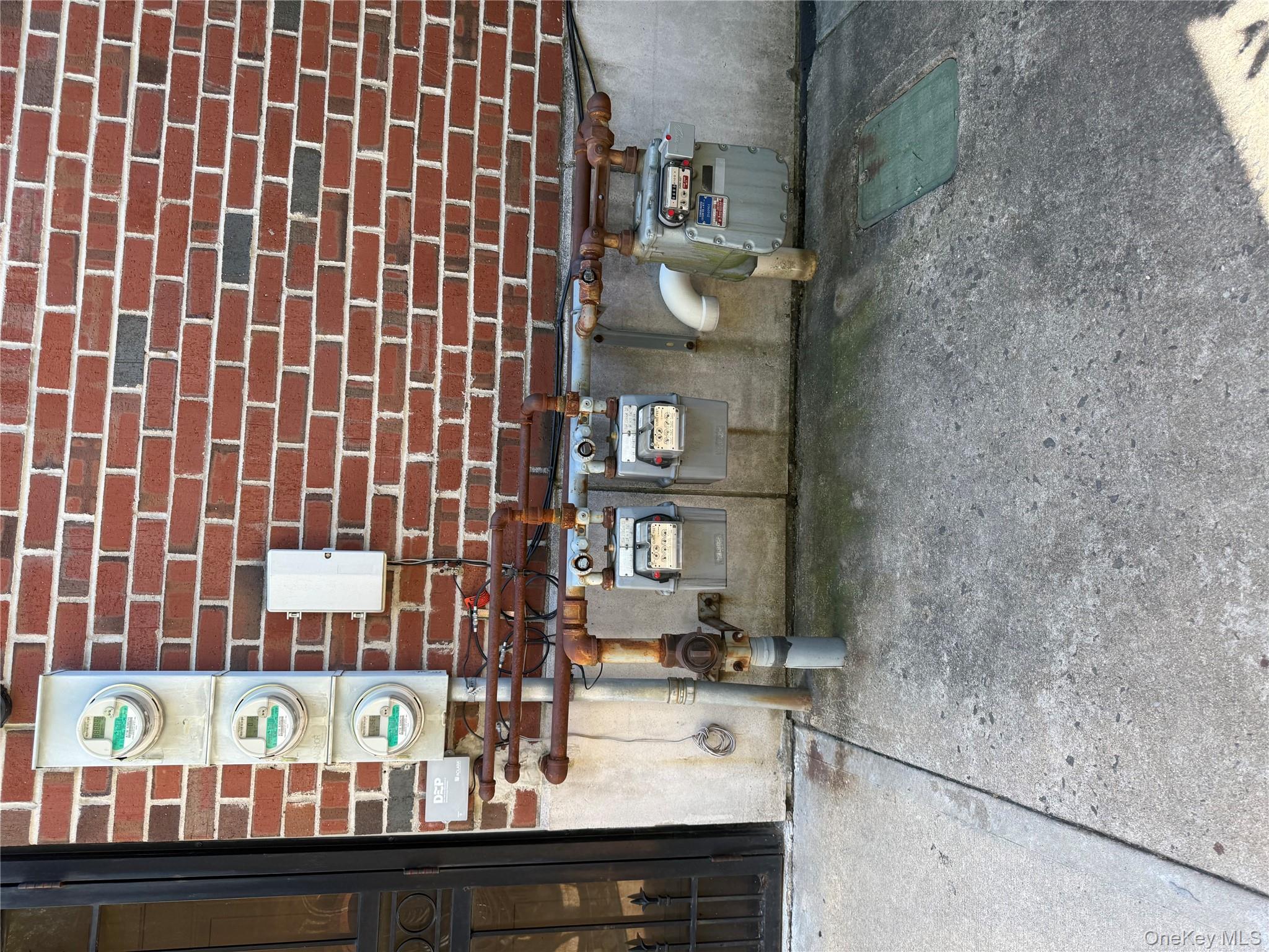 1398 Fulton Avenue, Bronx, NY 10456