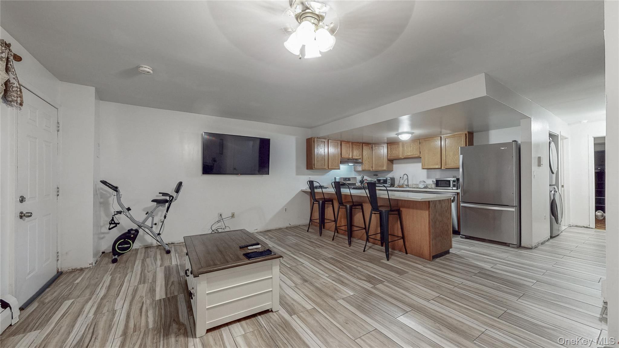 1398 Fulton Avenue, Bronx, NY 10456