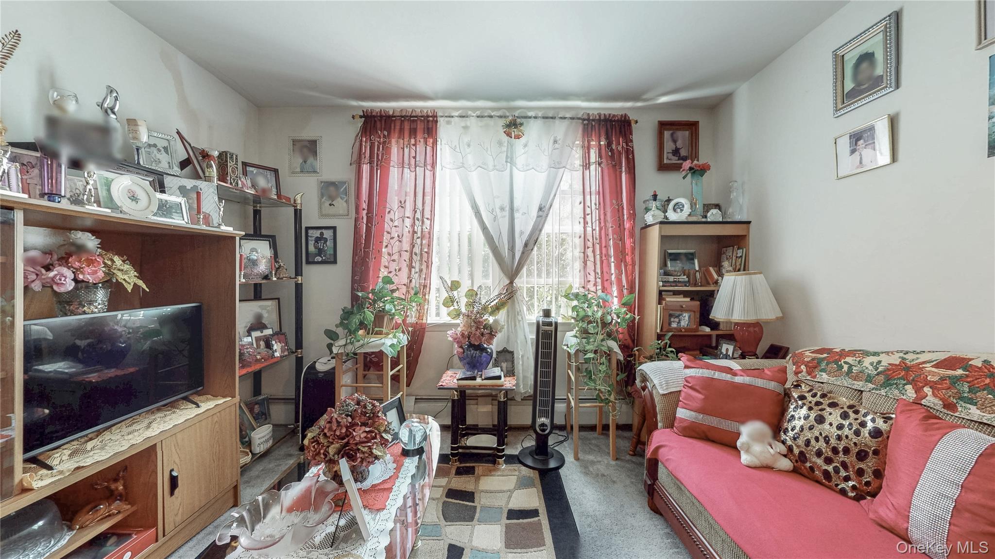 1398 Fulton Avenue, Bronx, NY 10456