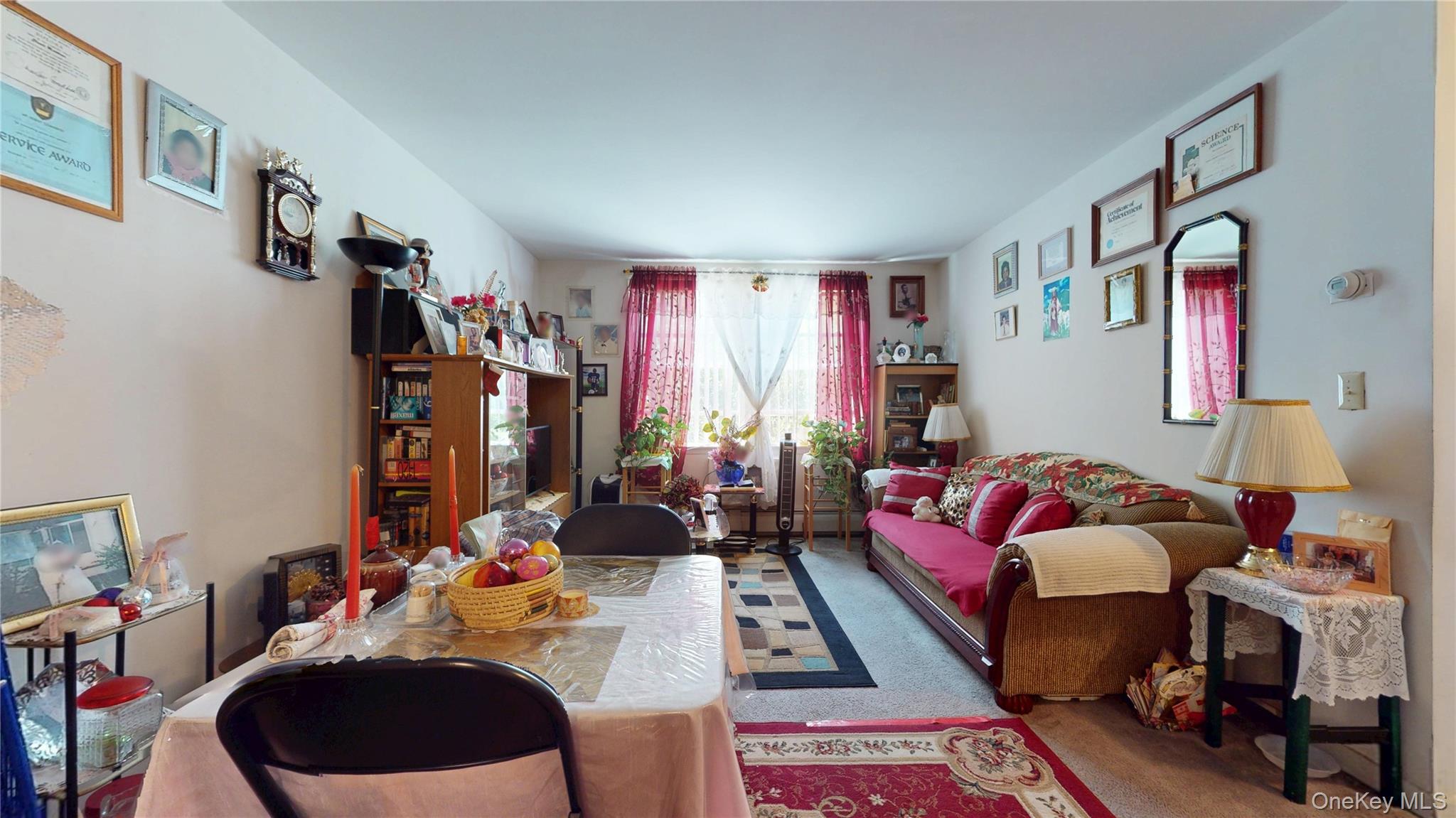 1398 Fulton Avenue, Bronx, NY 10456