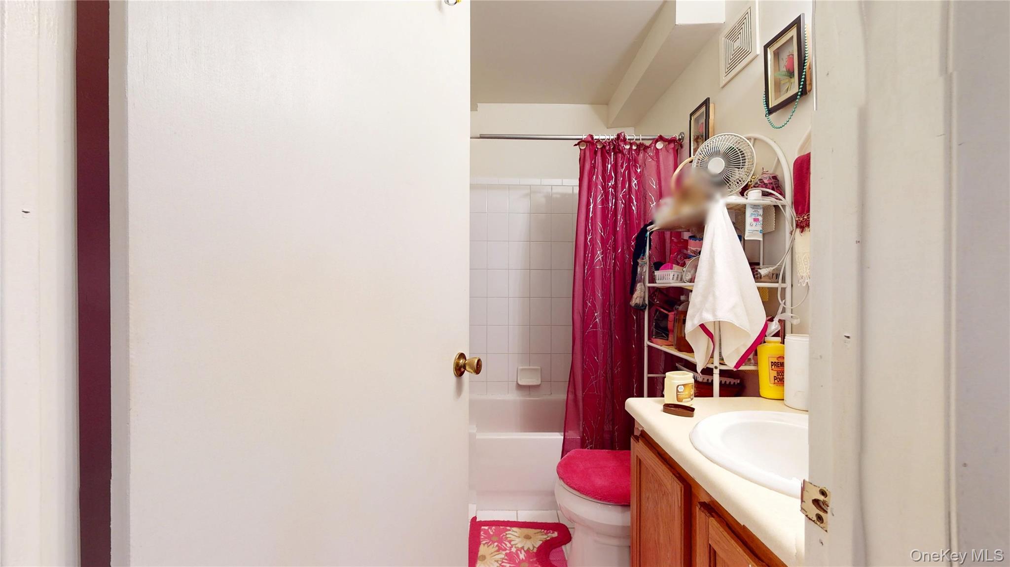 1398 Fulton Avenue, Bronx, NY 10456