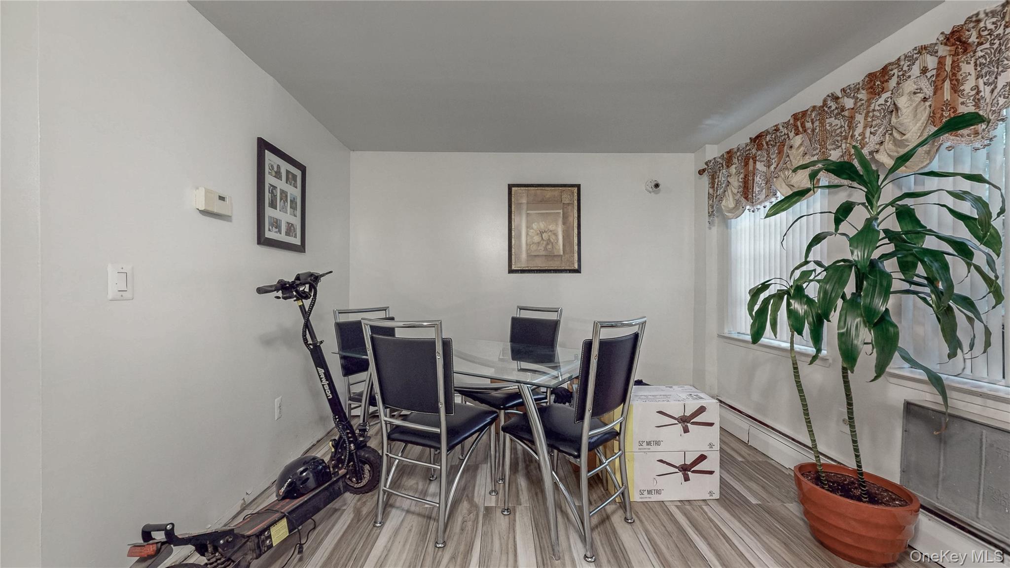 1398 Fulton Avenue, Bronx, NY 10456