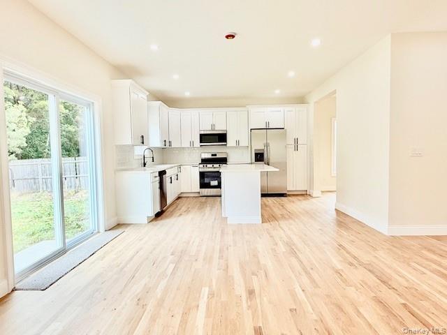 42 Chestnut Street, Coram, NY 11727