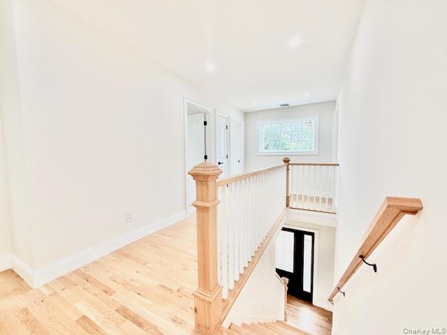 42 Chestnut Street, Coram, NY 11727