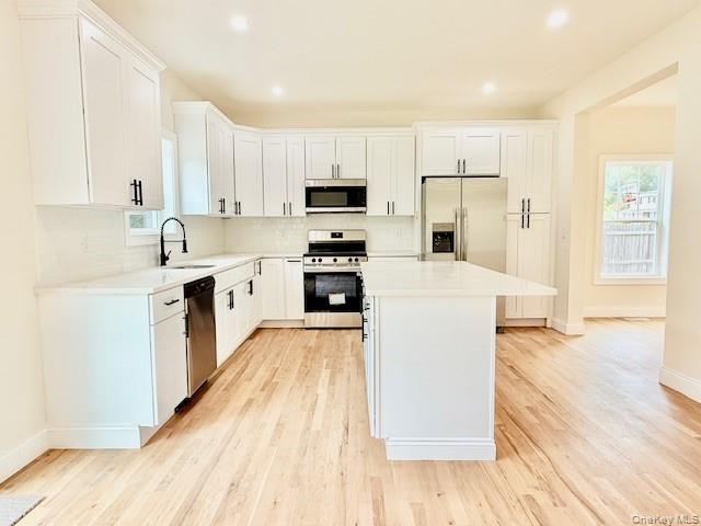 42 Chestnut Street, Coram, NY 11727