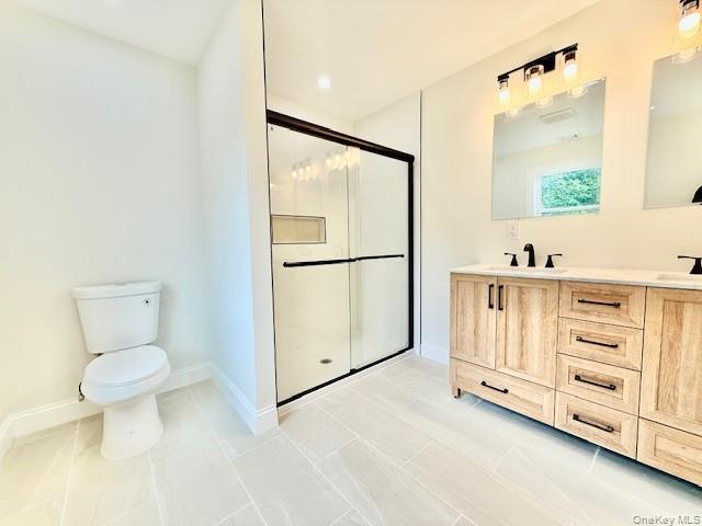 42 Chestnut Street, Coram, NY 11727