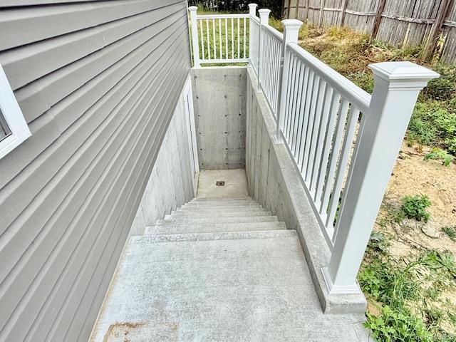 42 Chestnut Street, Coram, NY 11727