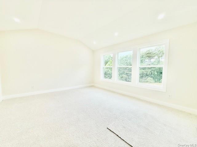 42 Chestnut Street, Coram, NY 11727