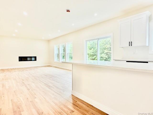 42 Chestnut Street, Coram, NY 11727