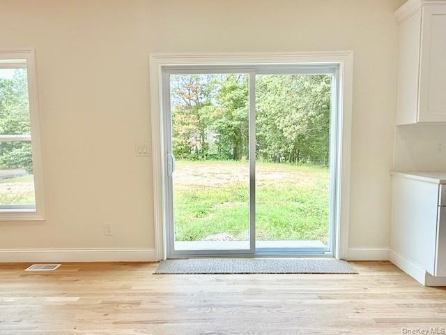 42 Chestnut Street, Coram, NY 11727