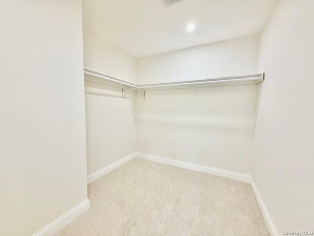 42 Chestnut Street, Coram, NY 11727