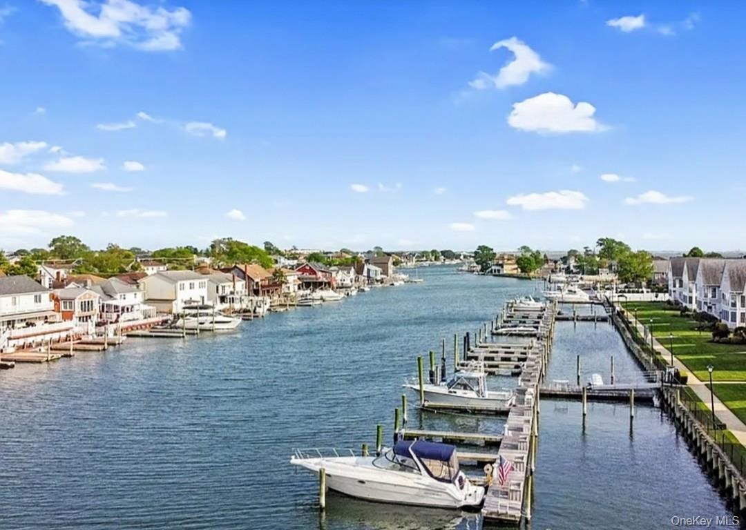 226-B Westside Avenue # B, Freeport, NY 11520