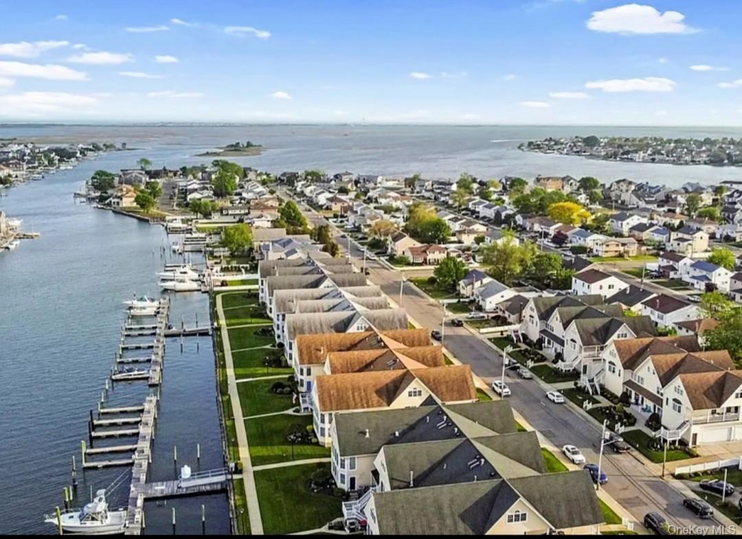 226-B Westside Avenue # B, Freeport, NY 11520