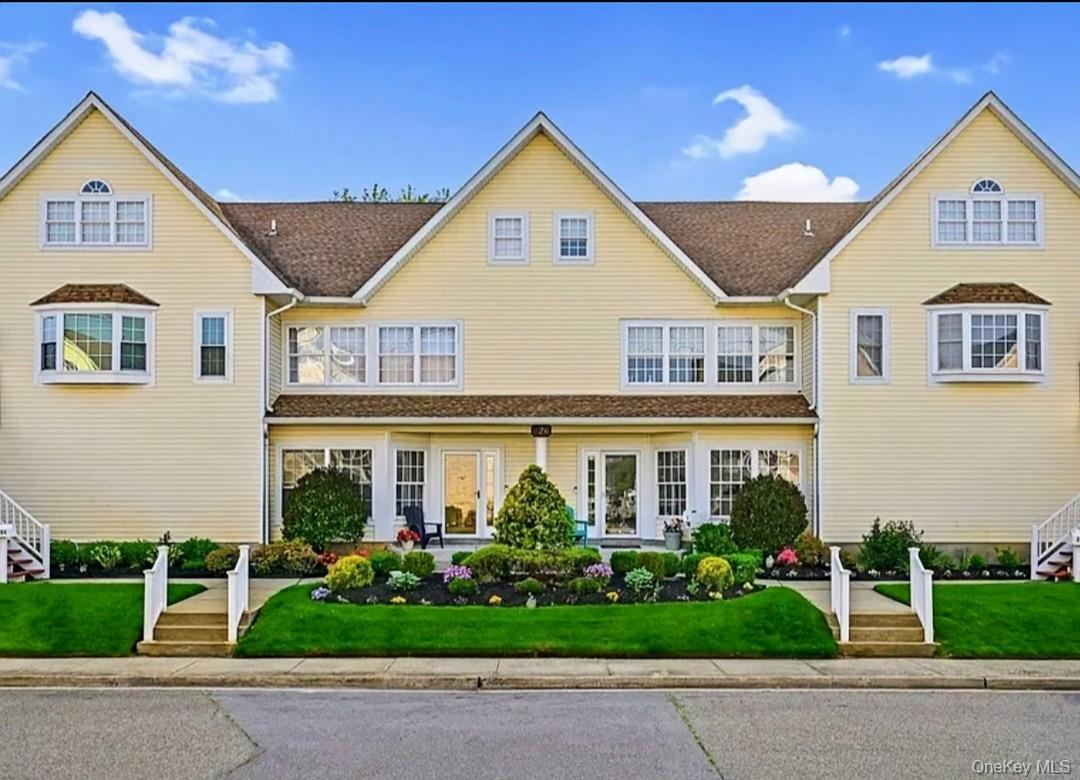 226-B Westside Avenue # B, Freeport, NY 11520
