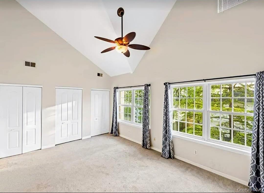 226-B Westside Avenue # B, Freeport, NY 11520