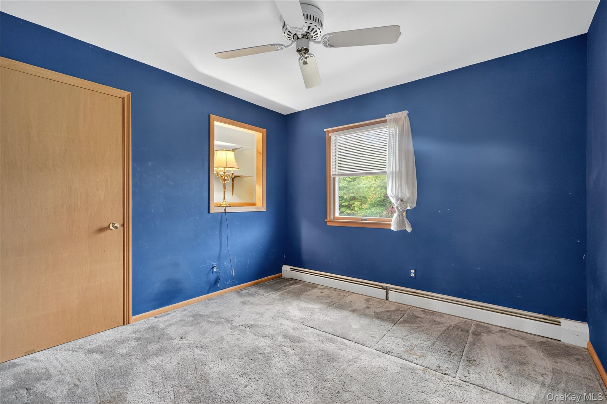 168 Toleman Road, Washingtonville, NY 10992