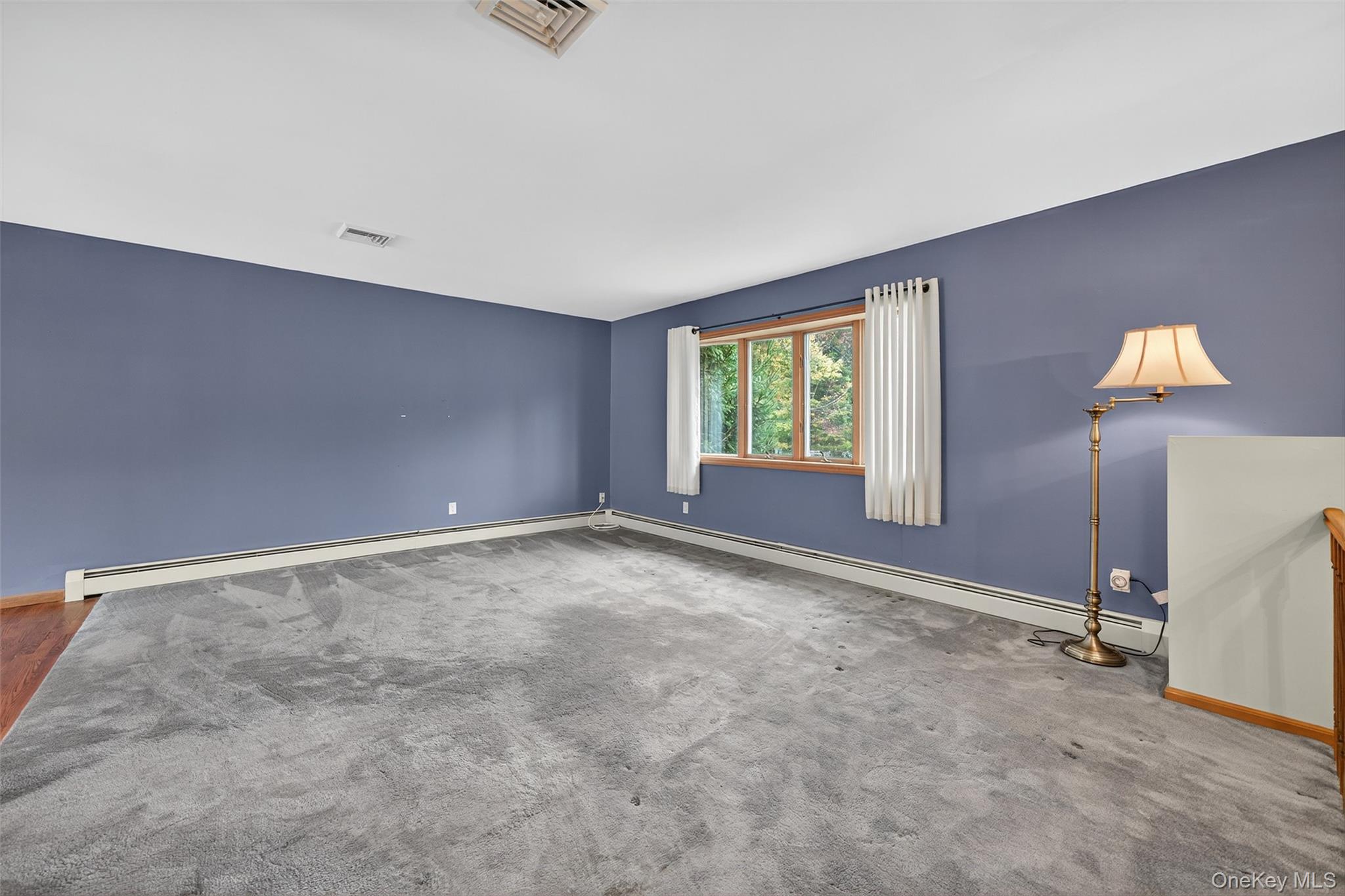 168 Toleman Road, Washingtonville, NY 10992