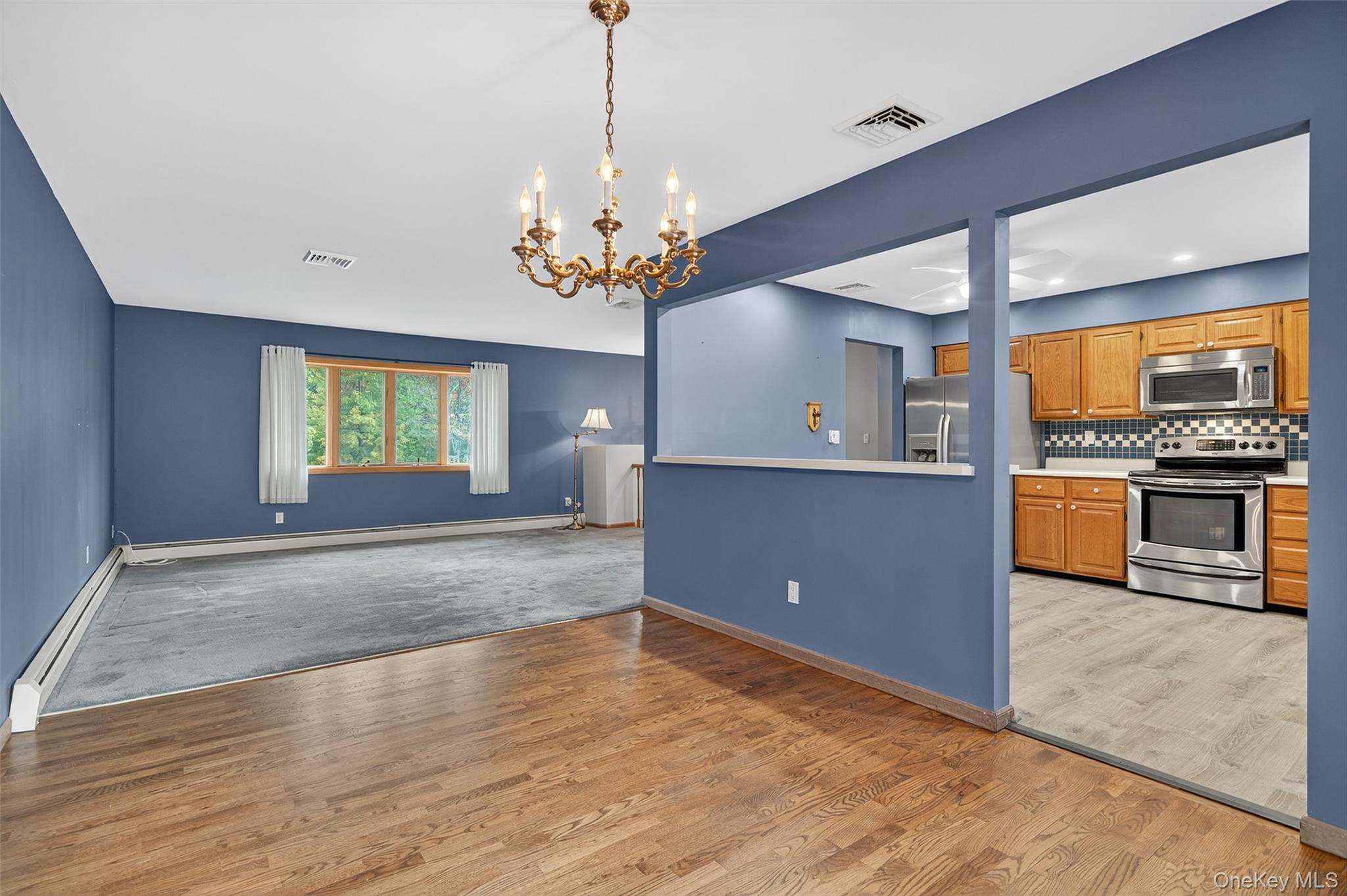 168 Toleman Road, Washingtonville, NY 10992